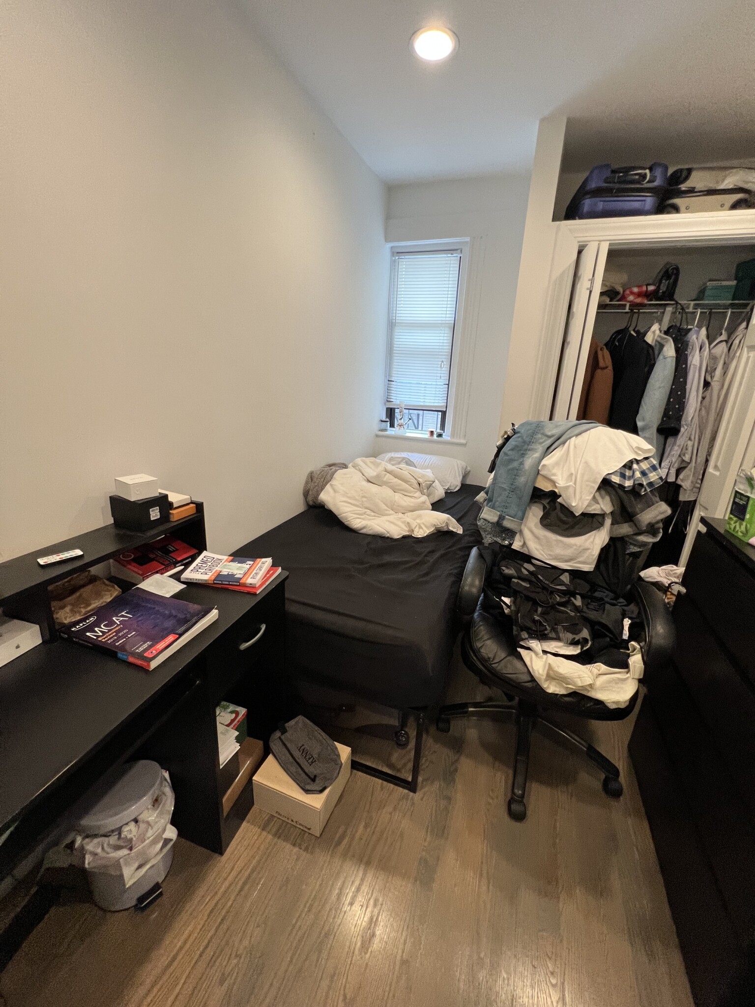 19 Peterborough St, Fenway