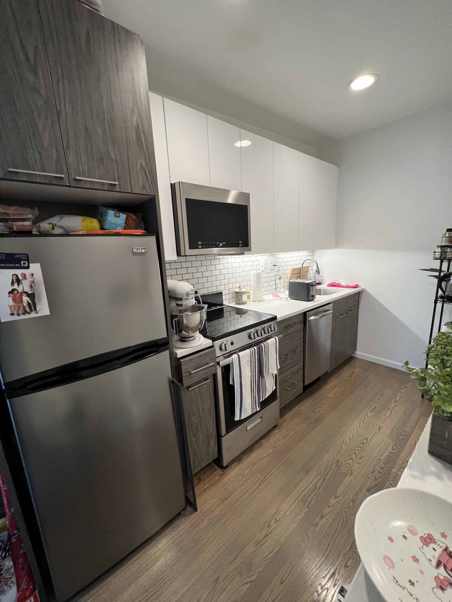 19 Peterborough St, Fenway