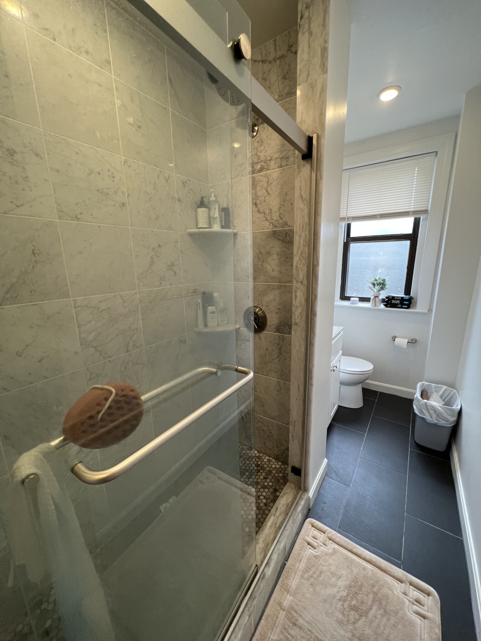 19 Peterborough St, Fenway