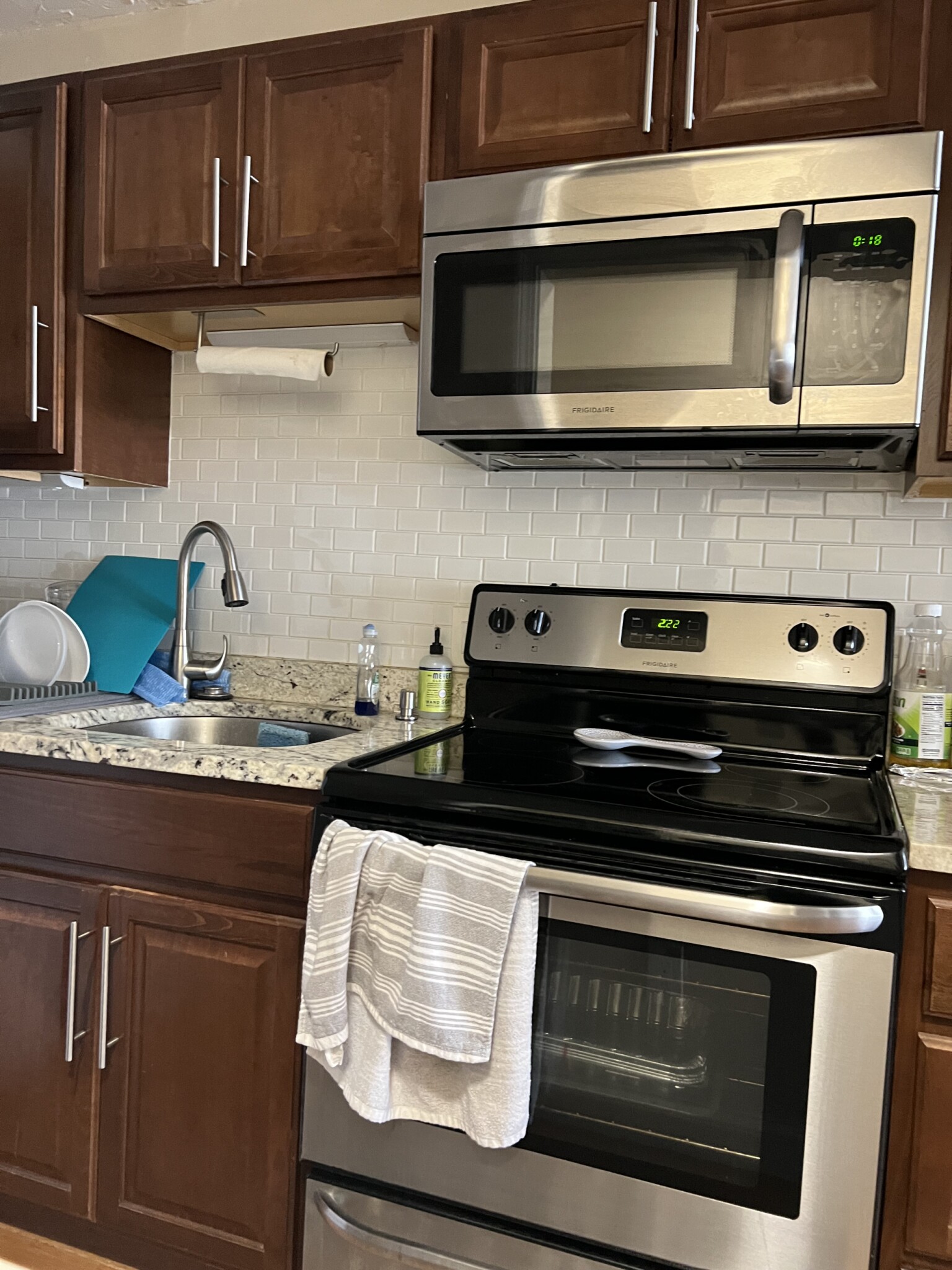 19 Peterborough St, Fenway