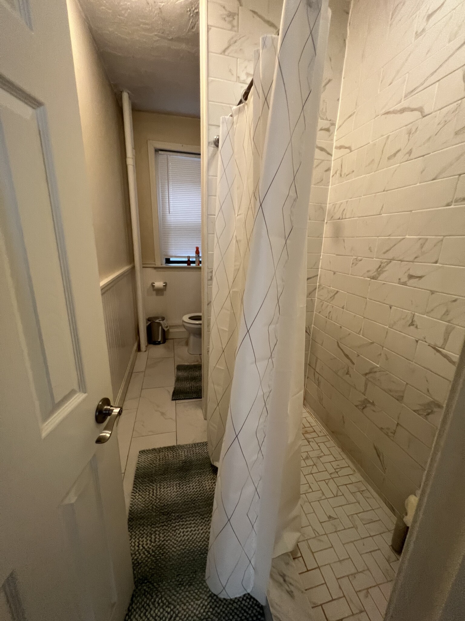 19 Peterborough St, Fenway