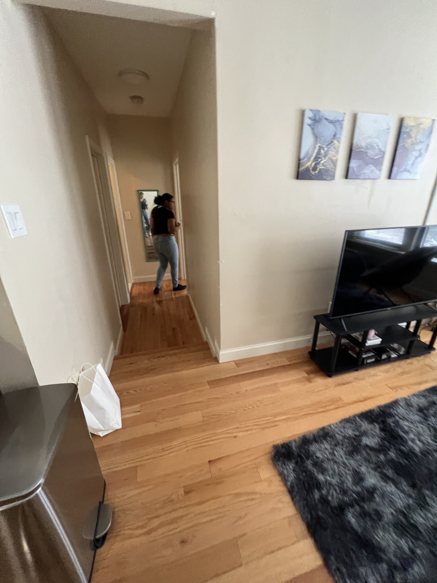 19 Peterborough St, Fenway