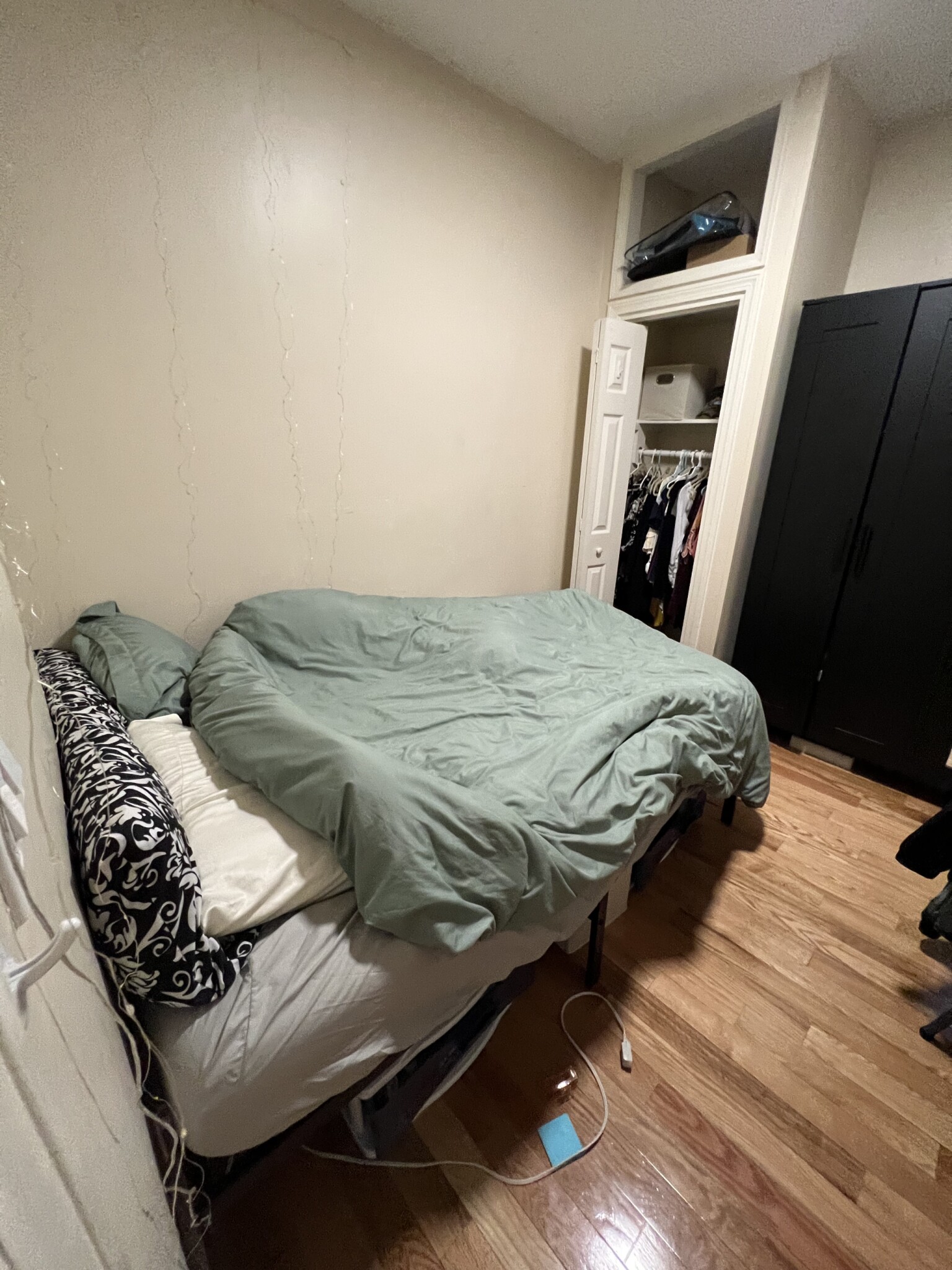 19 Peterborough St, Fenway