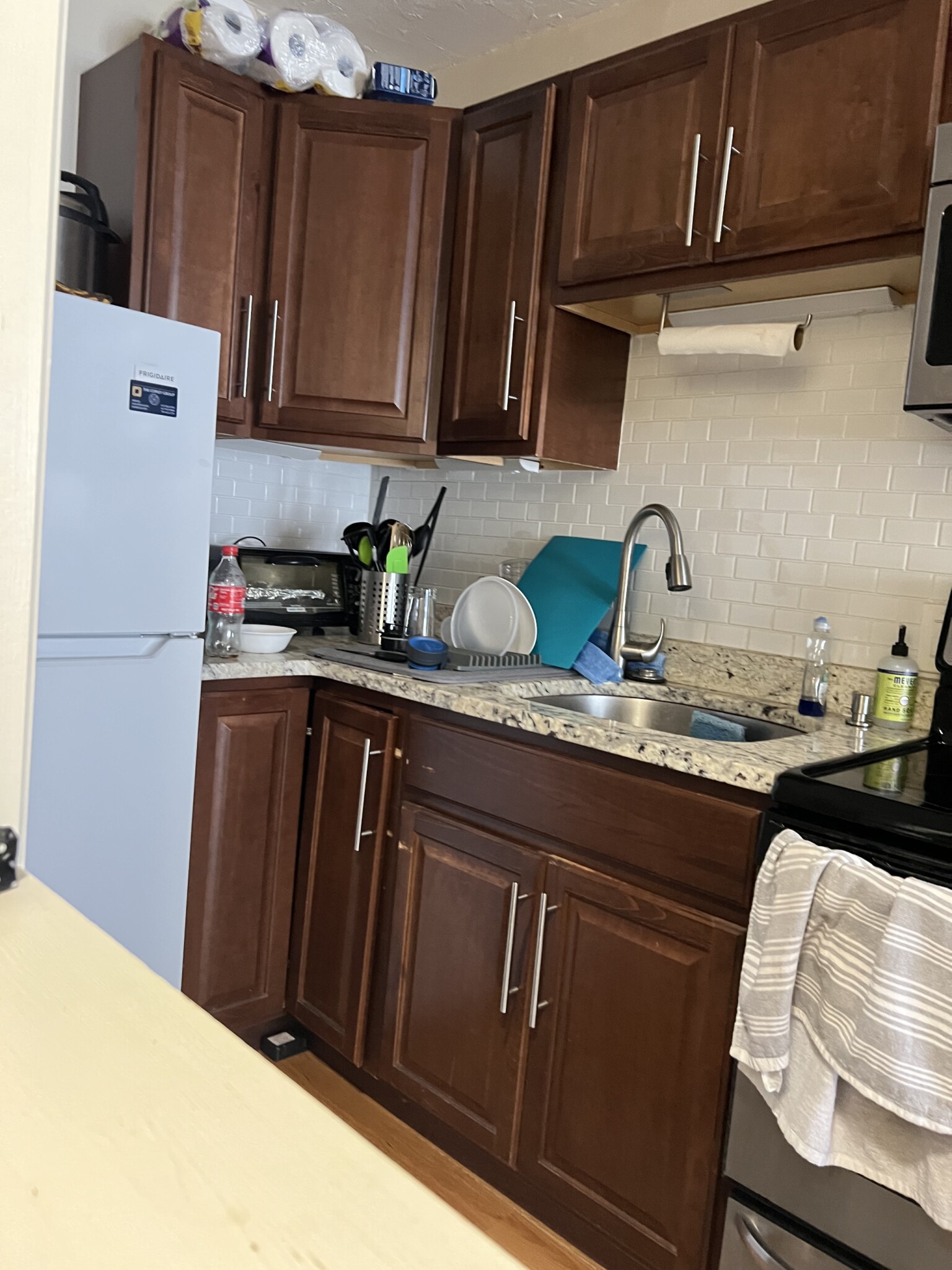 19 Peterborough St, Fenway