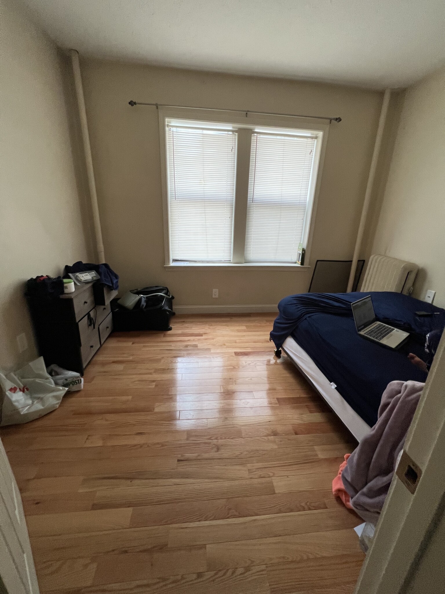 19 Peterborough St, Fenway