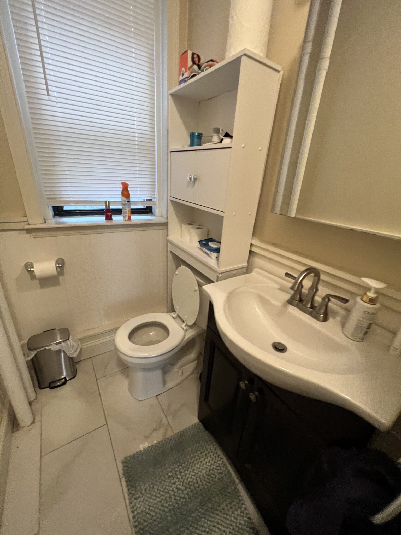 19 Peterborough St, Fenway