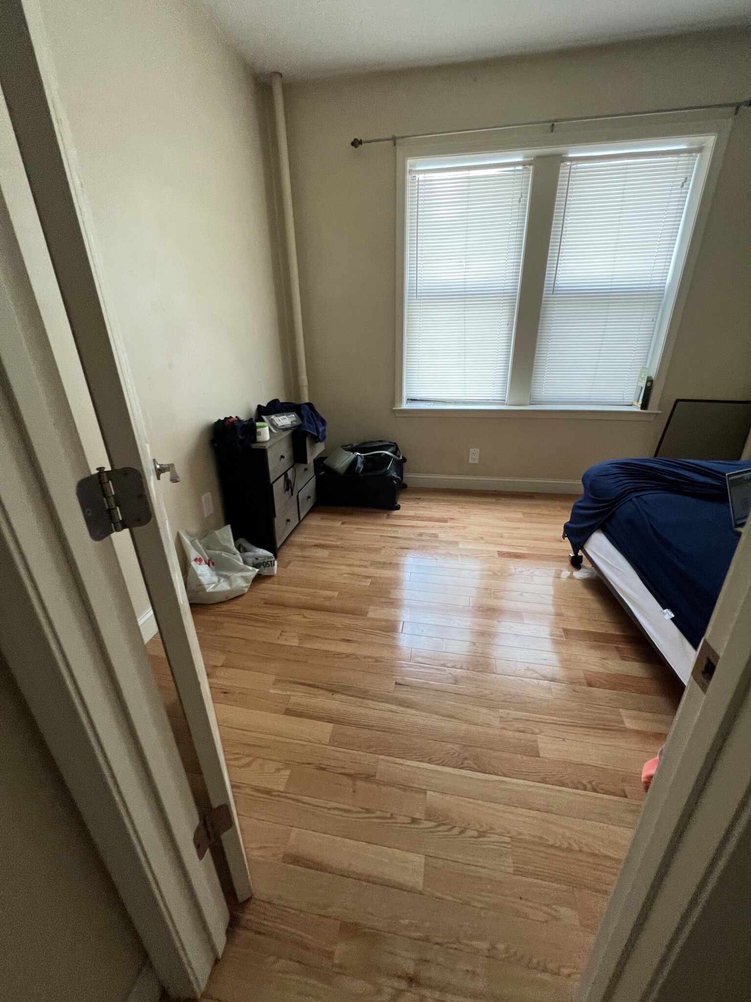 19 Peterborough St, Fenway