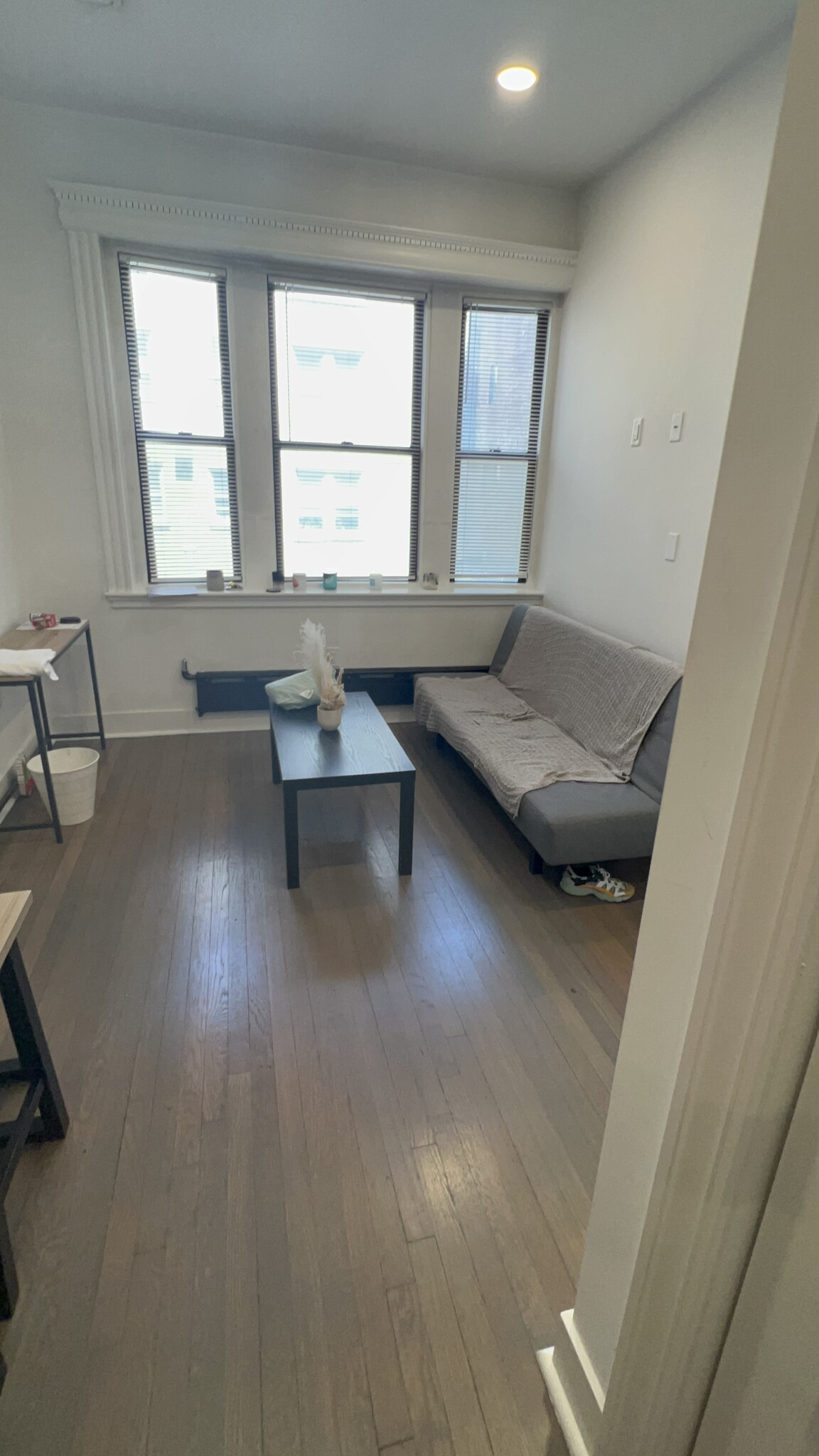 11 Queensberry St, Fenway