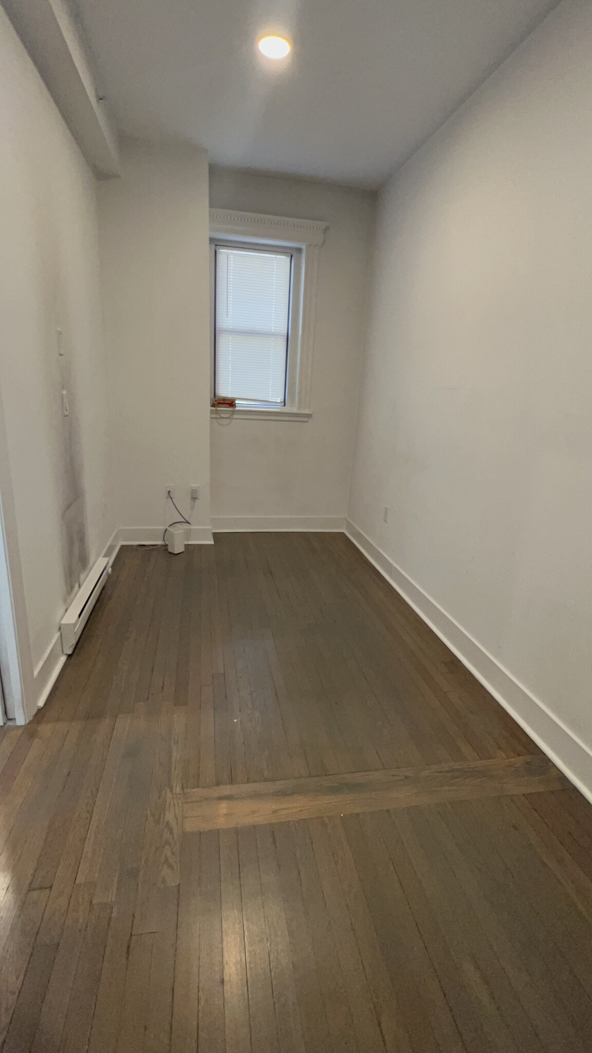 11 Queensberry St, Fenway