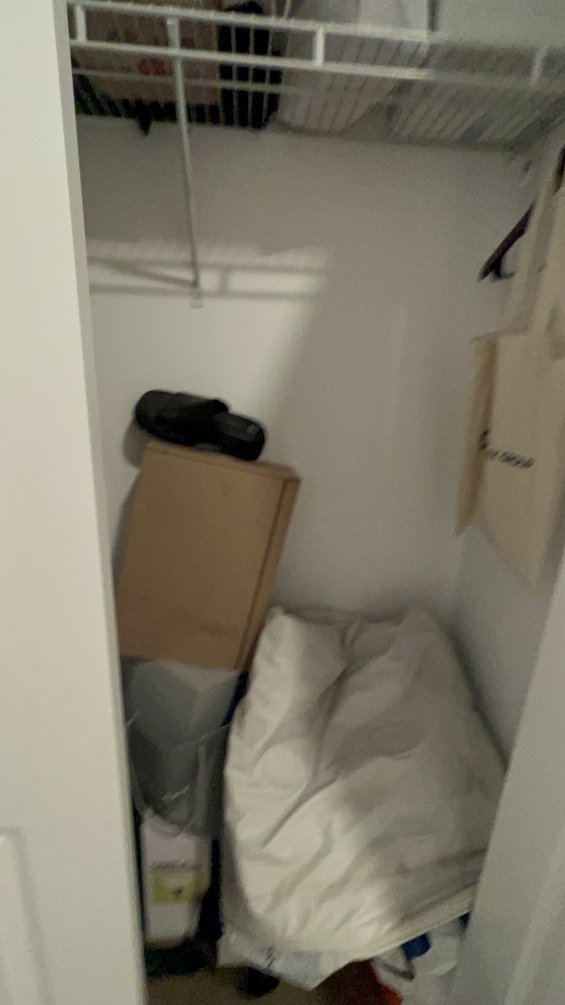 11 Queensberry St, Fenway