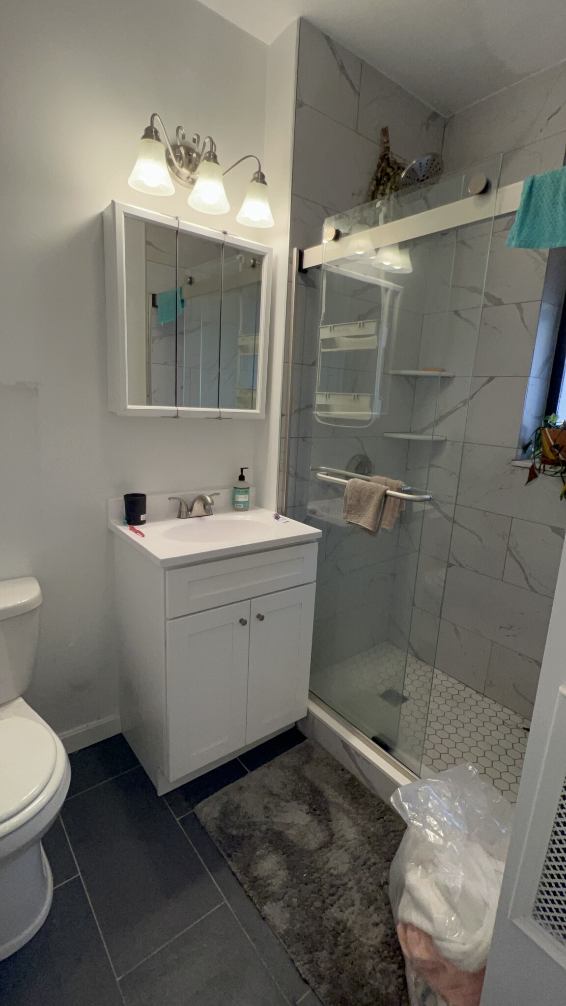 11 Queensberry St, Fenway