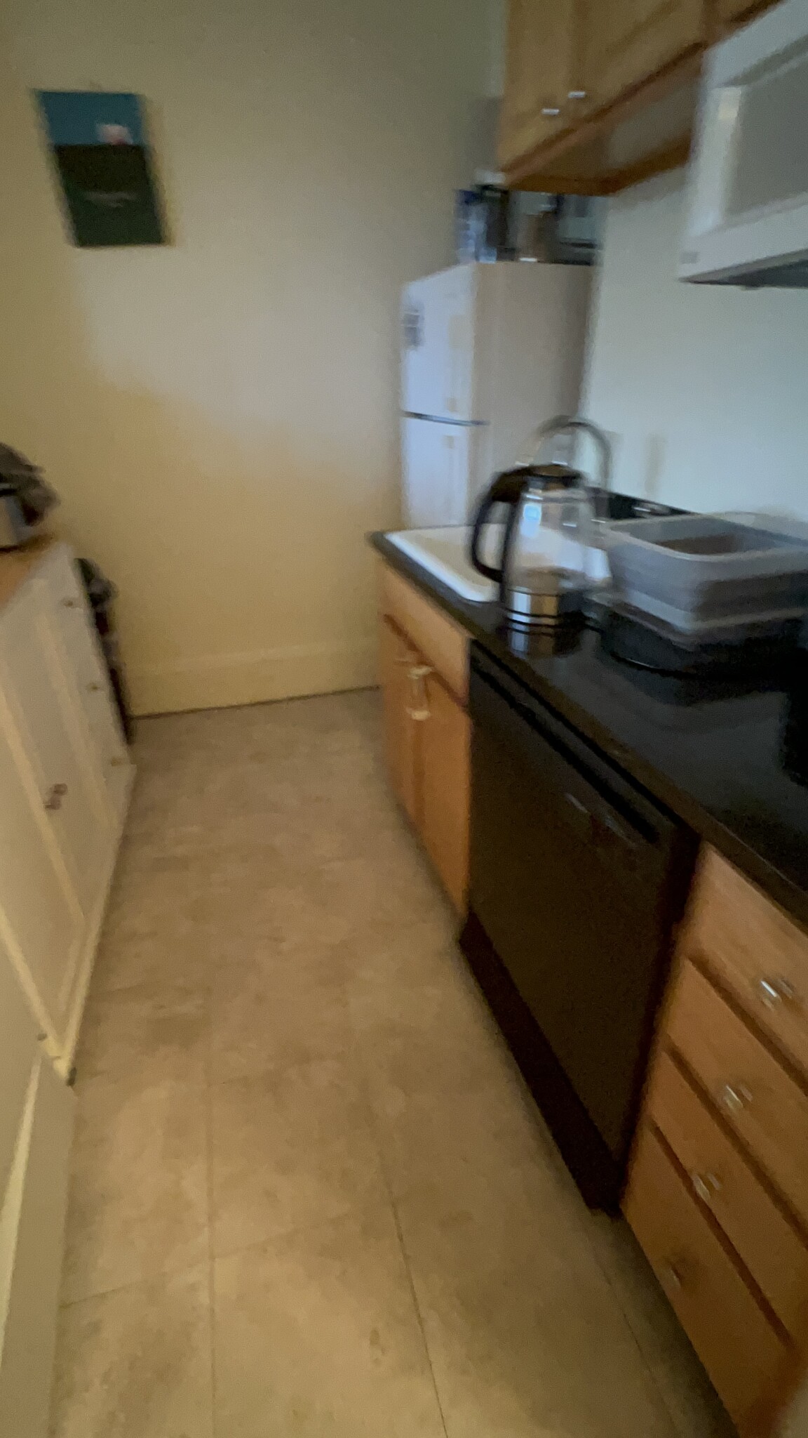 51 Queensberry St, Fenway