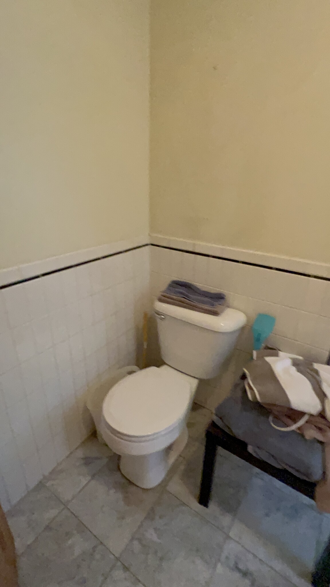 51 Queensberry St, Fenway