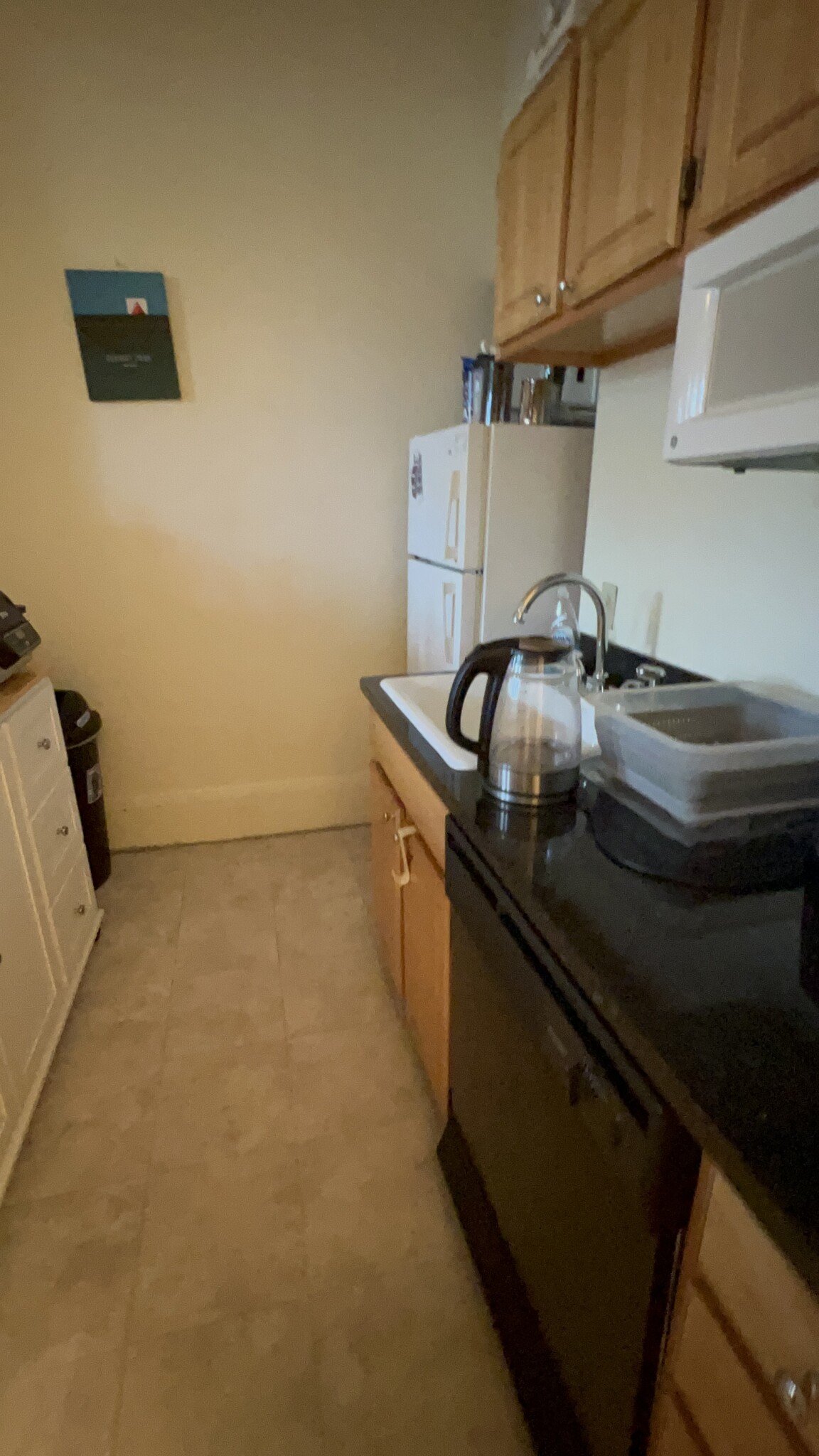 51 Queensberry St, Fenway