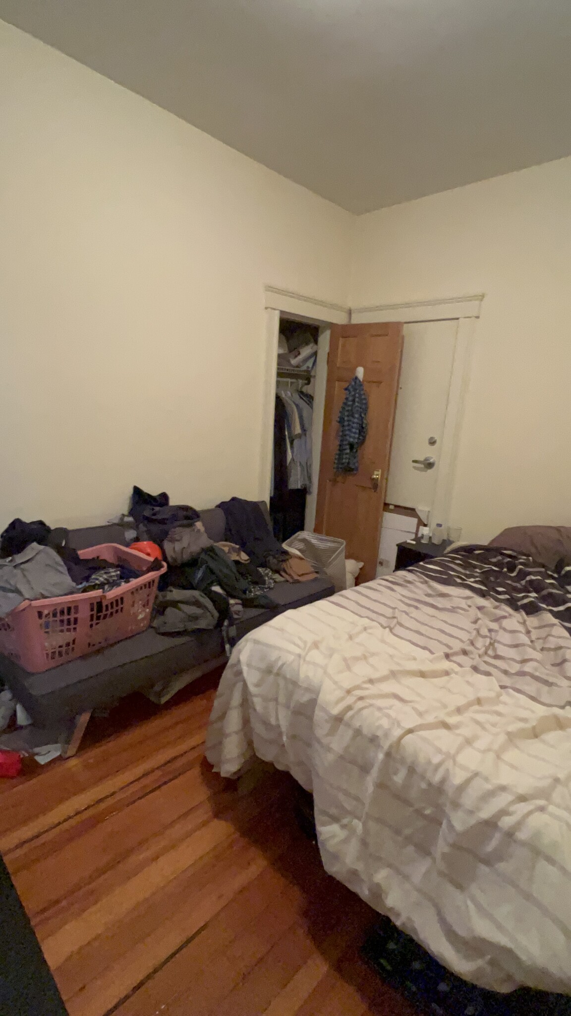 51 Queensberry St, Fenway