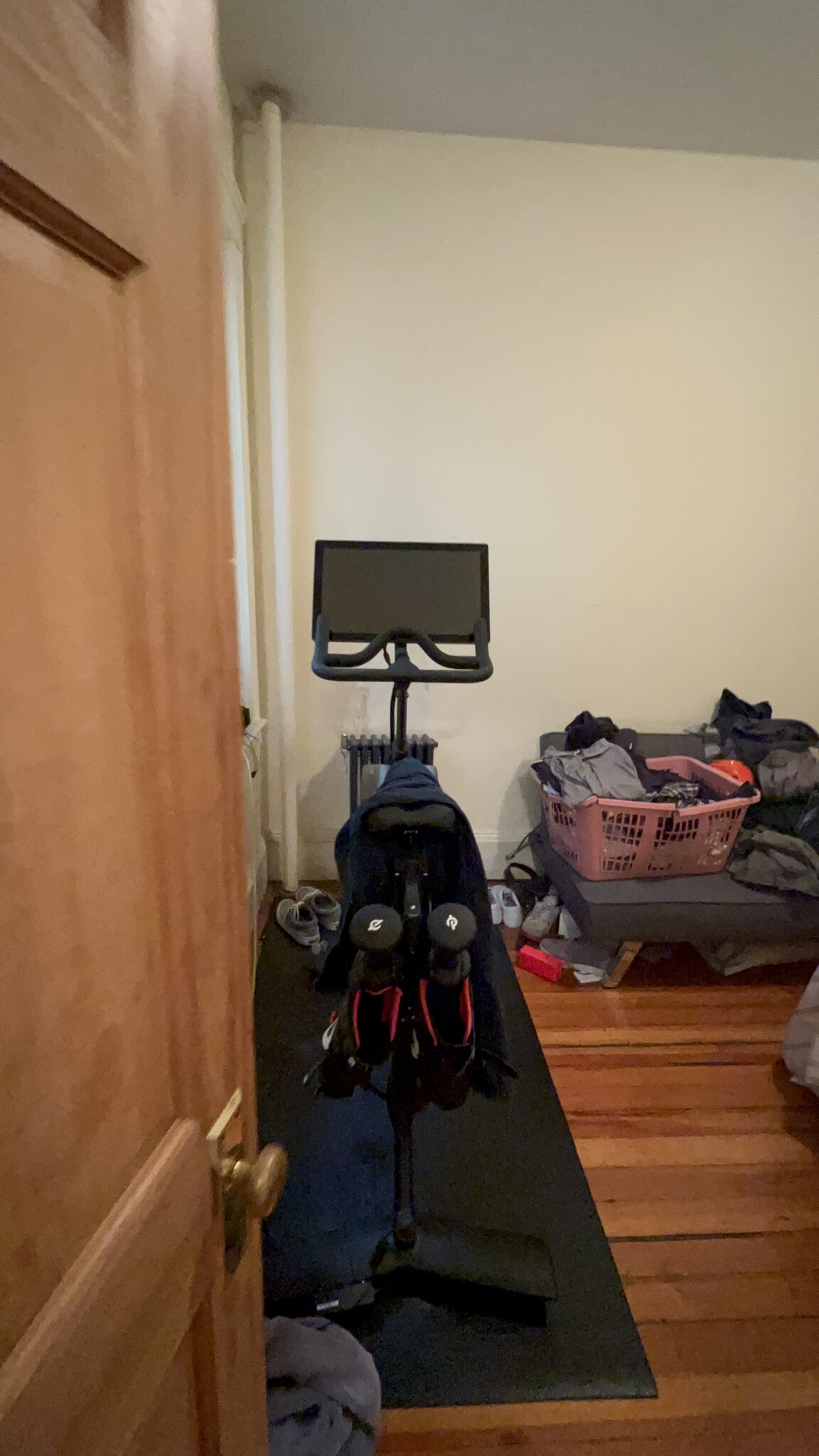 51 Queensberry St, Fenway