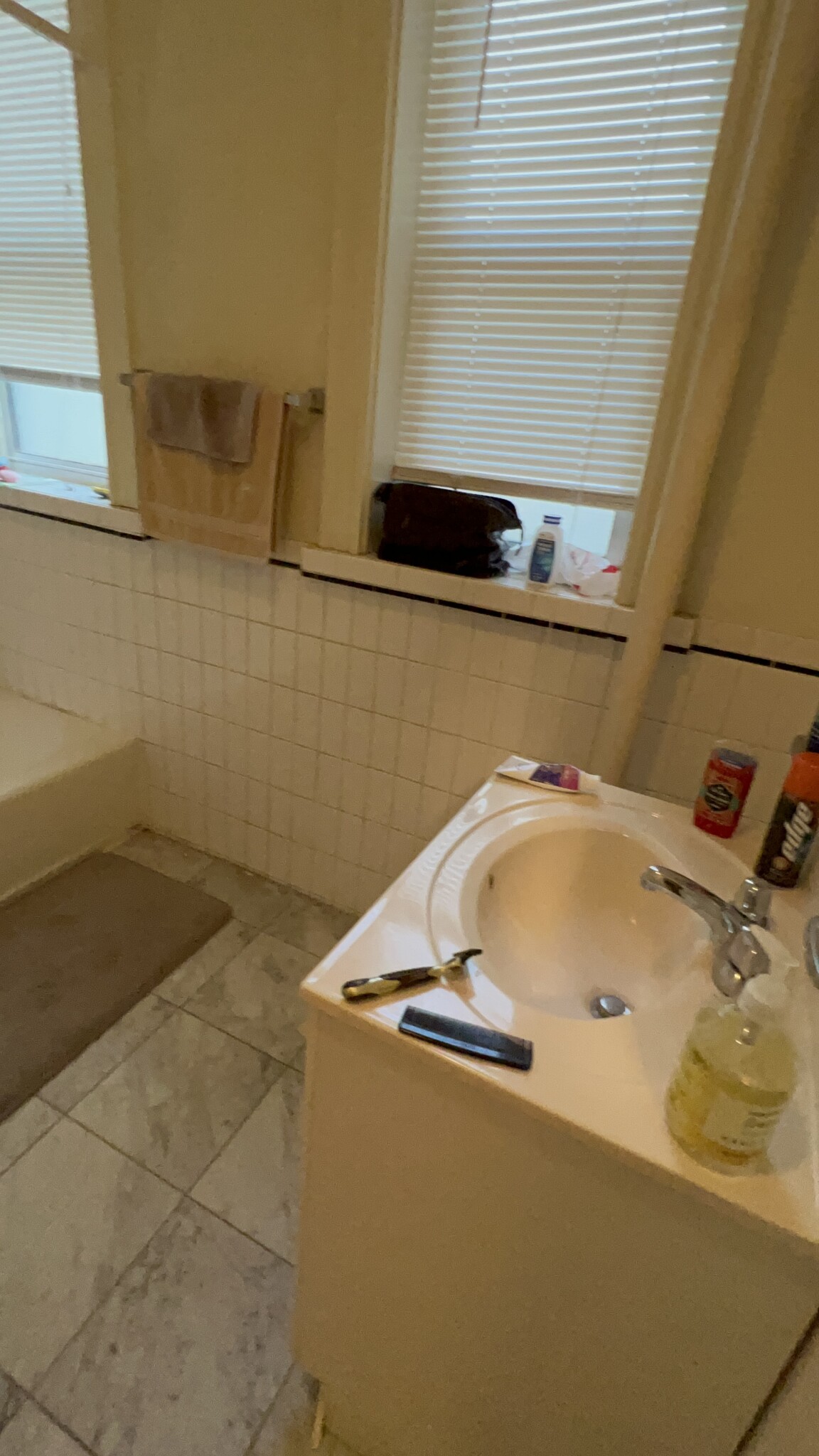 51 Queensberry St, Fenway