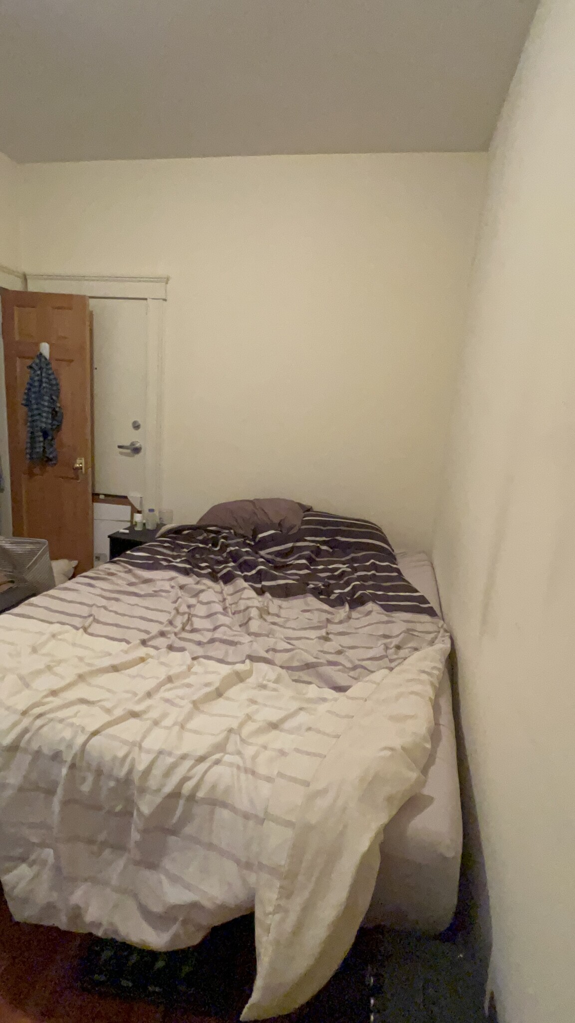 51 Queensberry St, Fenway