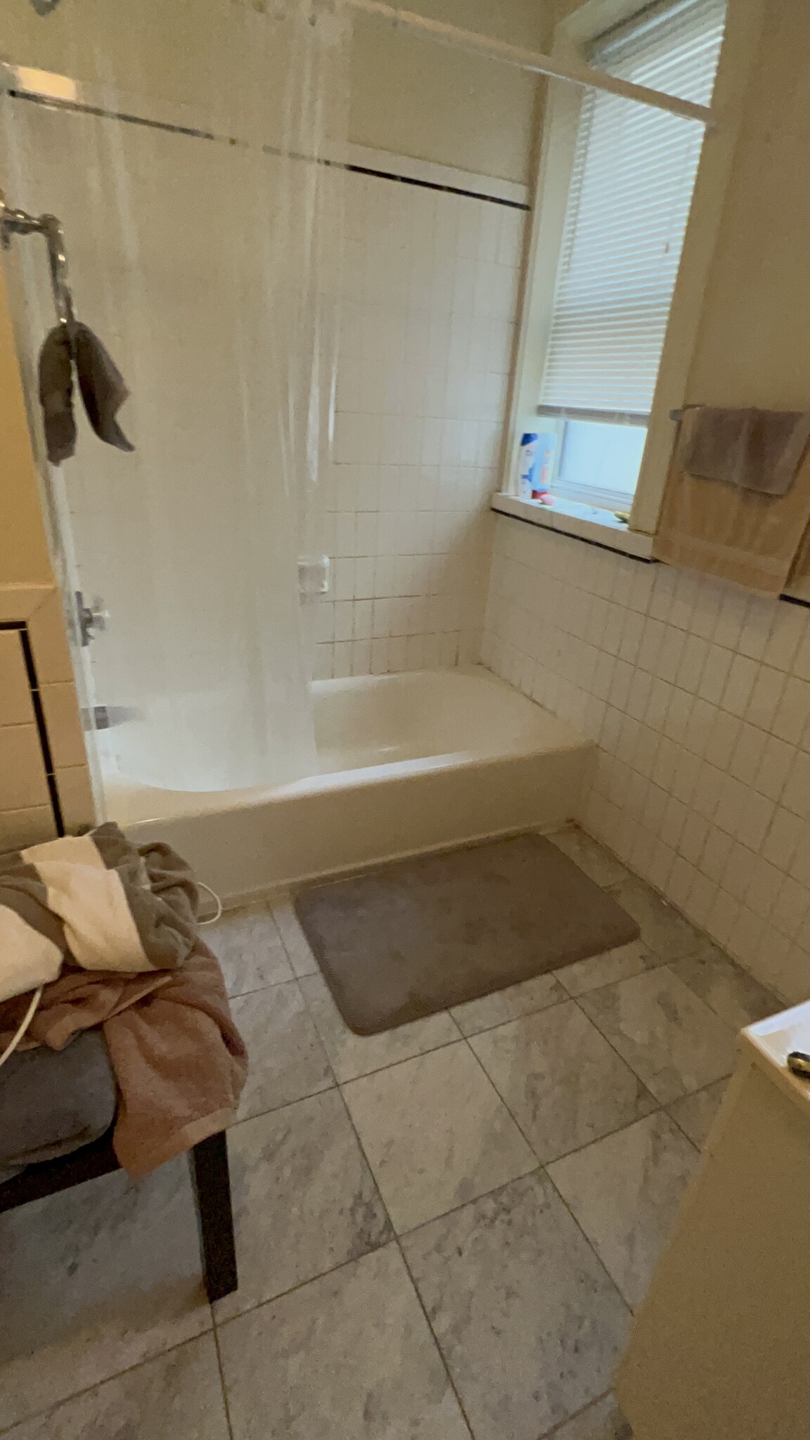 51 Queensberry St, Fenway