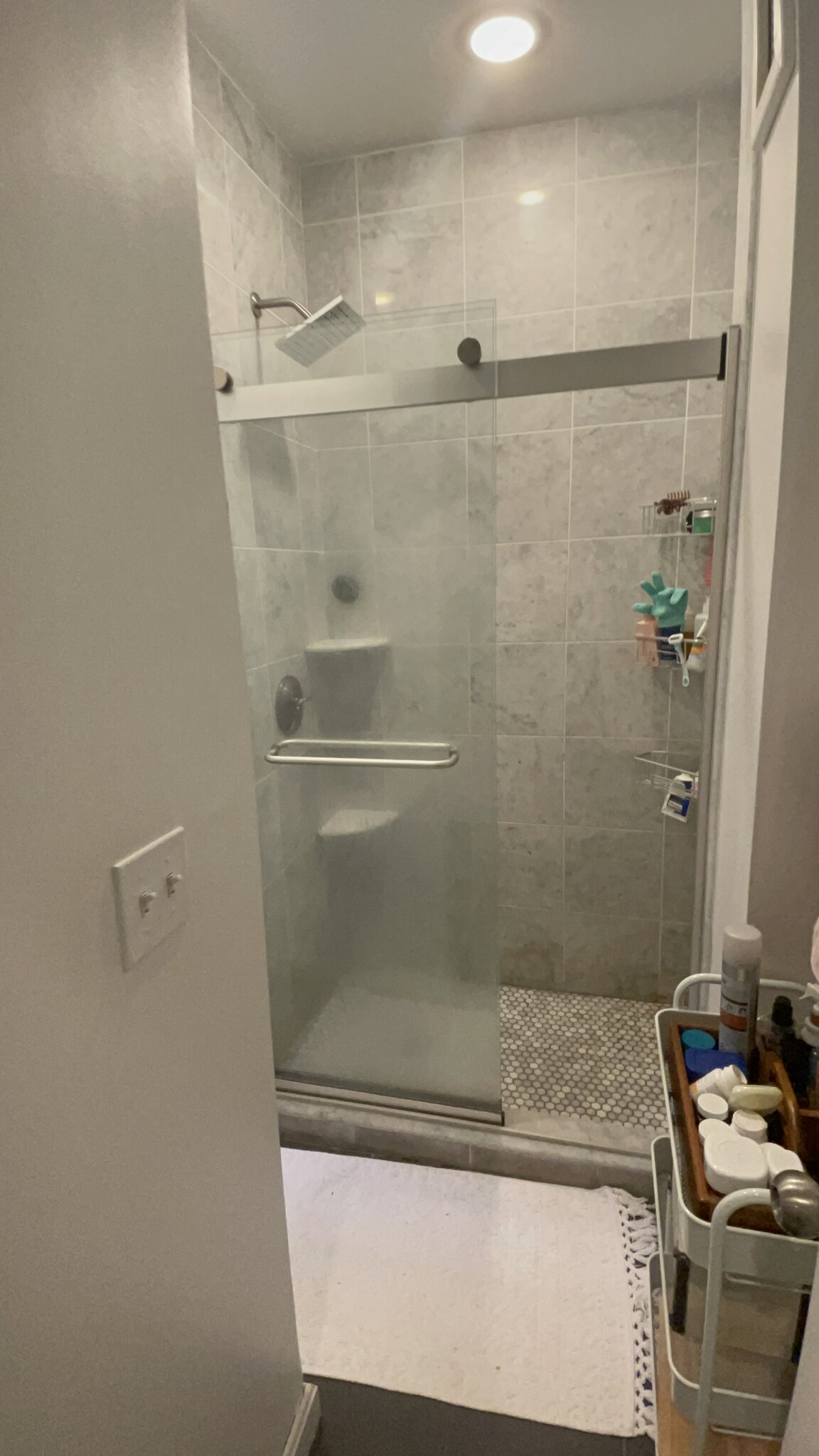 11 Queensberry St, Fenway