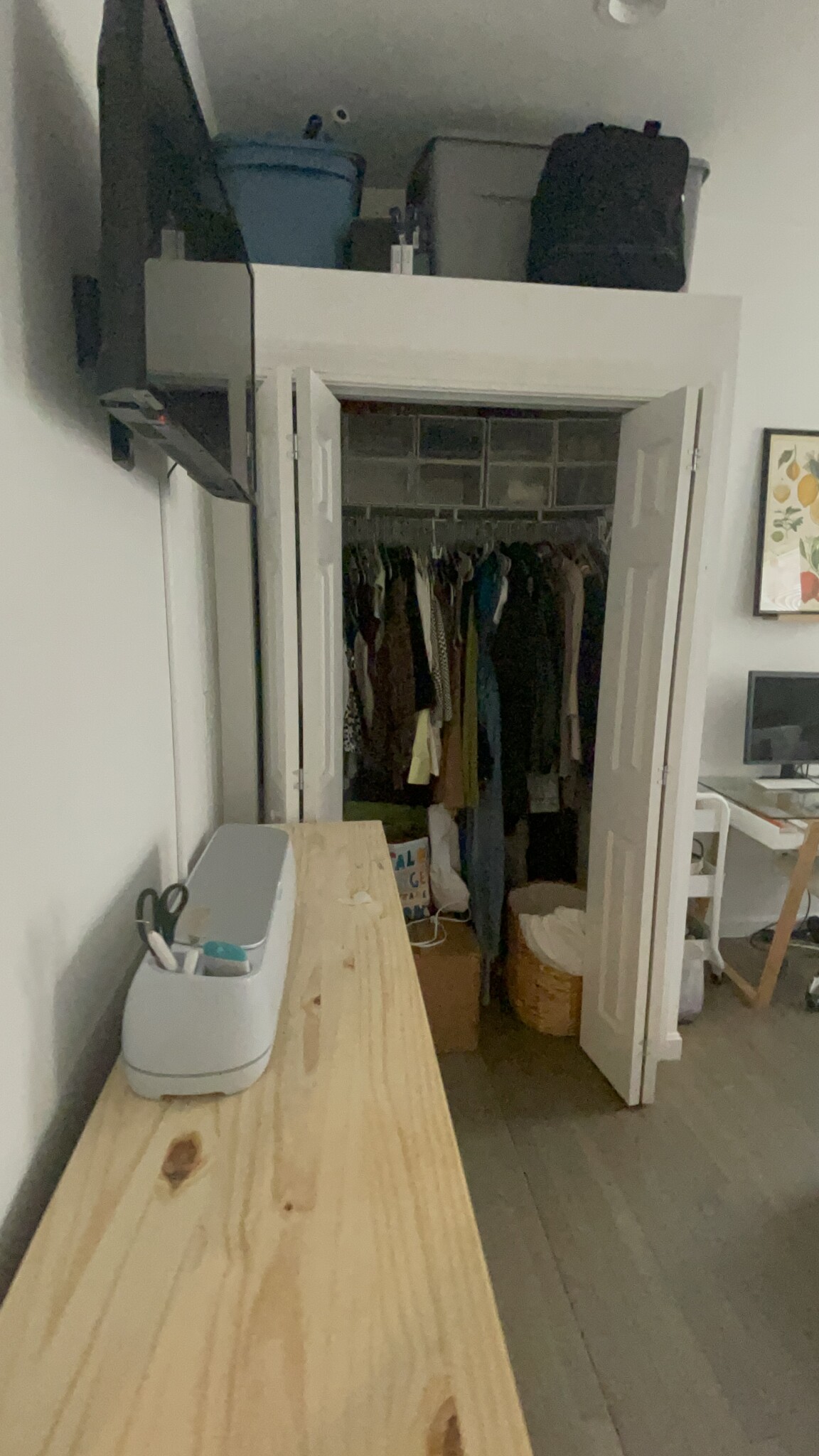 11 Queensberry St, Fenway