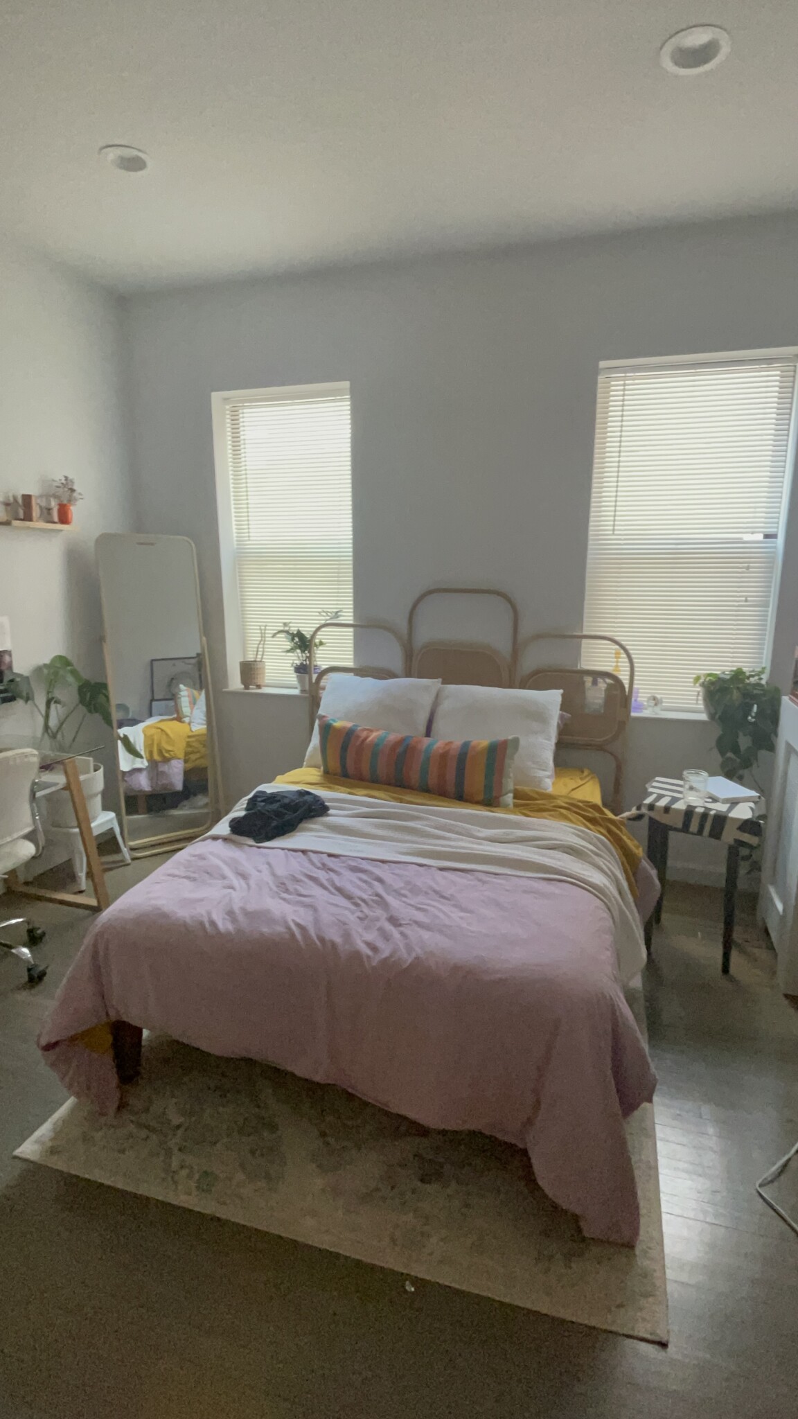 11 Queensberry St, Fenway