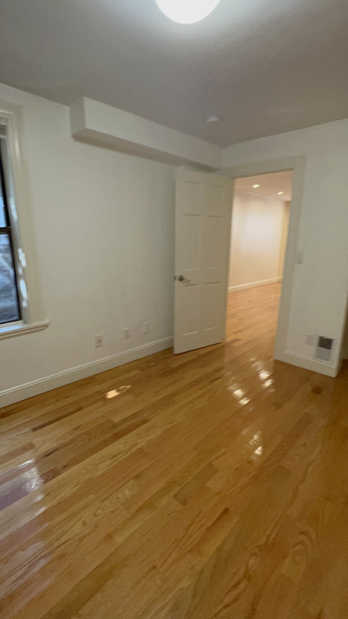 61 Joy St, Beacon Hill