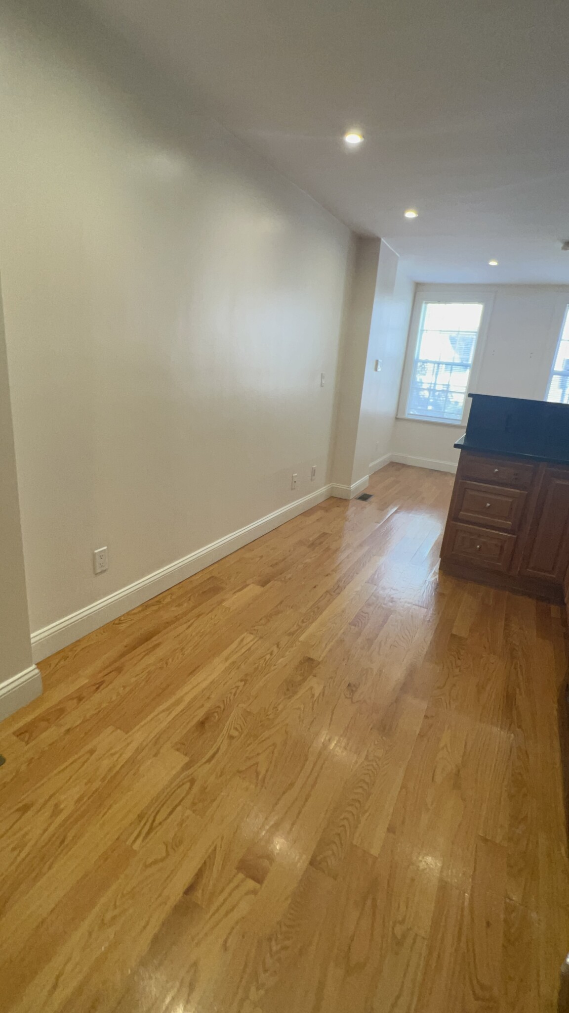 61 Joy St, Beacon Hill