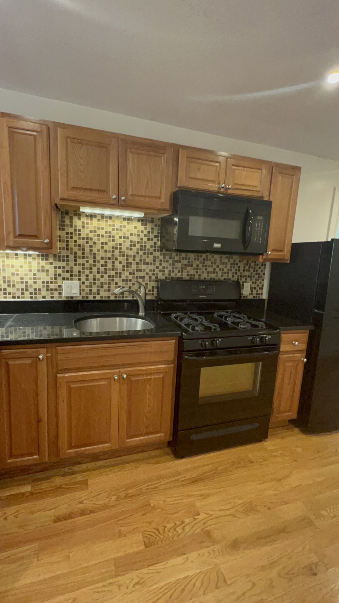 61 Joy St, Beacon Hill