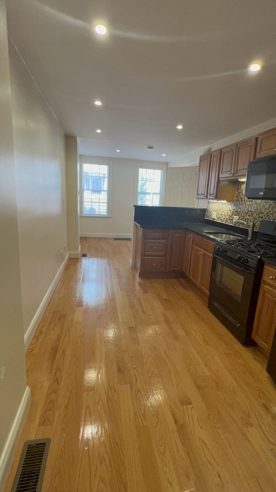 61 Joy St, Beacon Hill