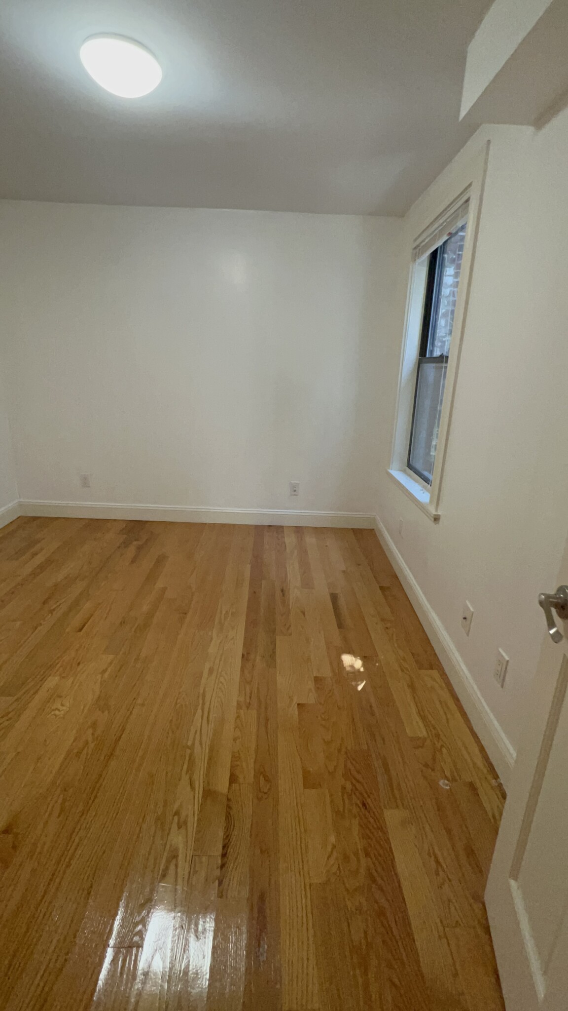 61 Joy St, Beacon Hill