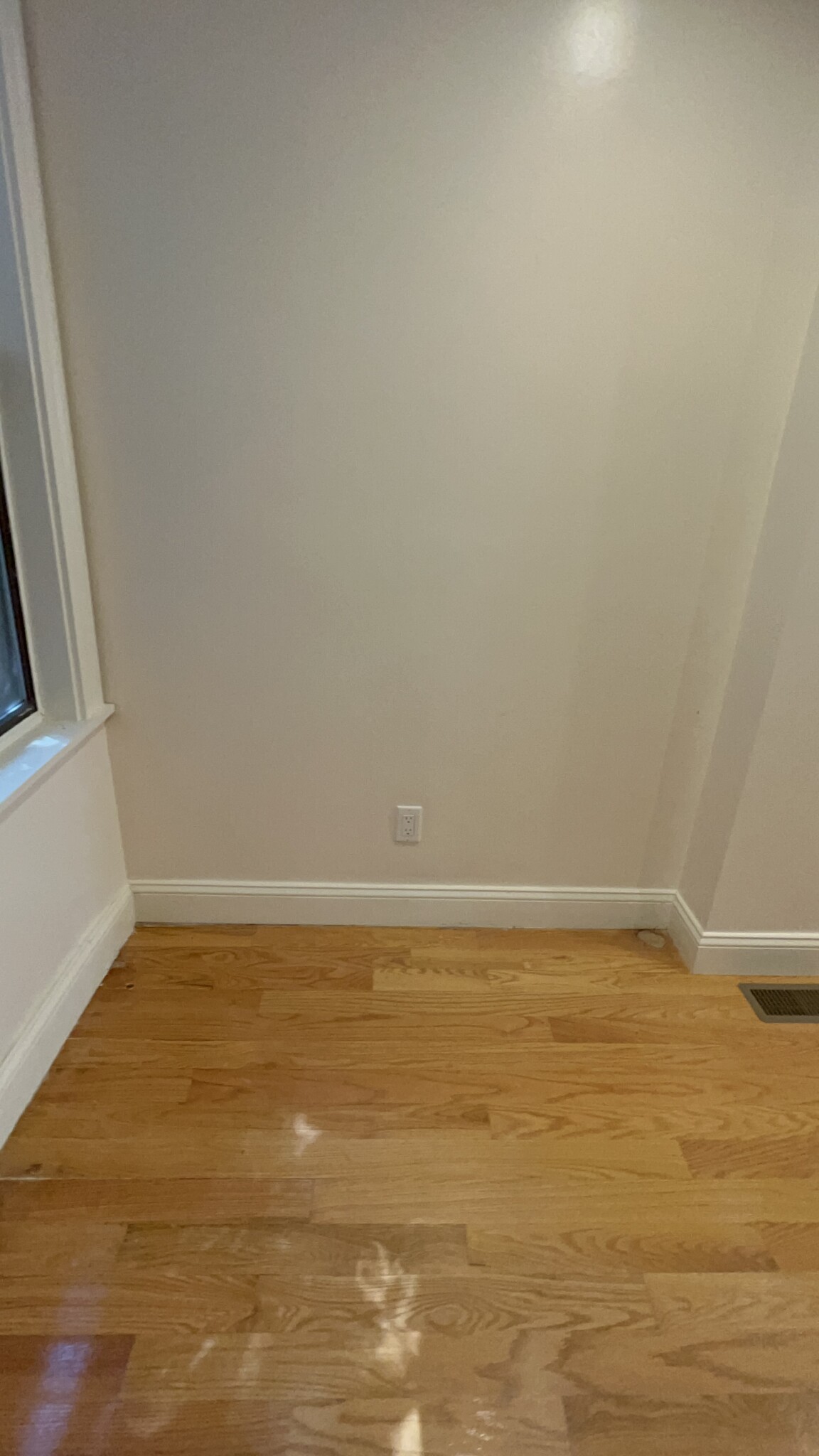 61 Joy St, Beacon Hill