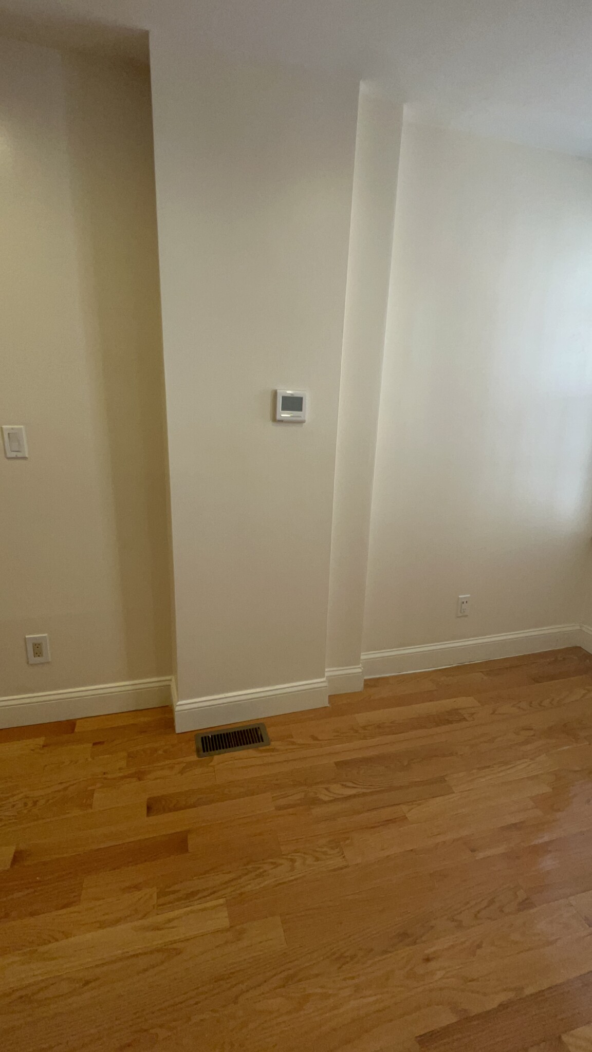 61 Joy St, Beacon Hill