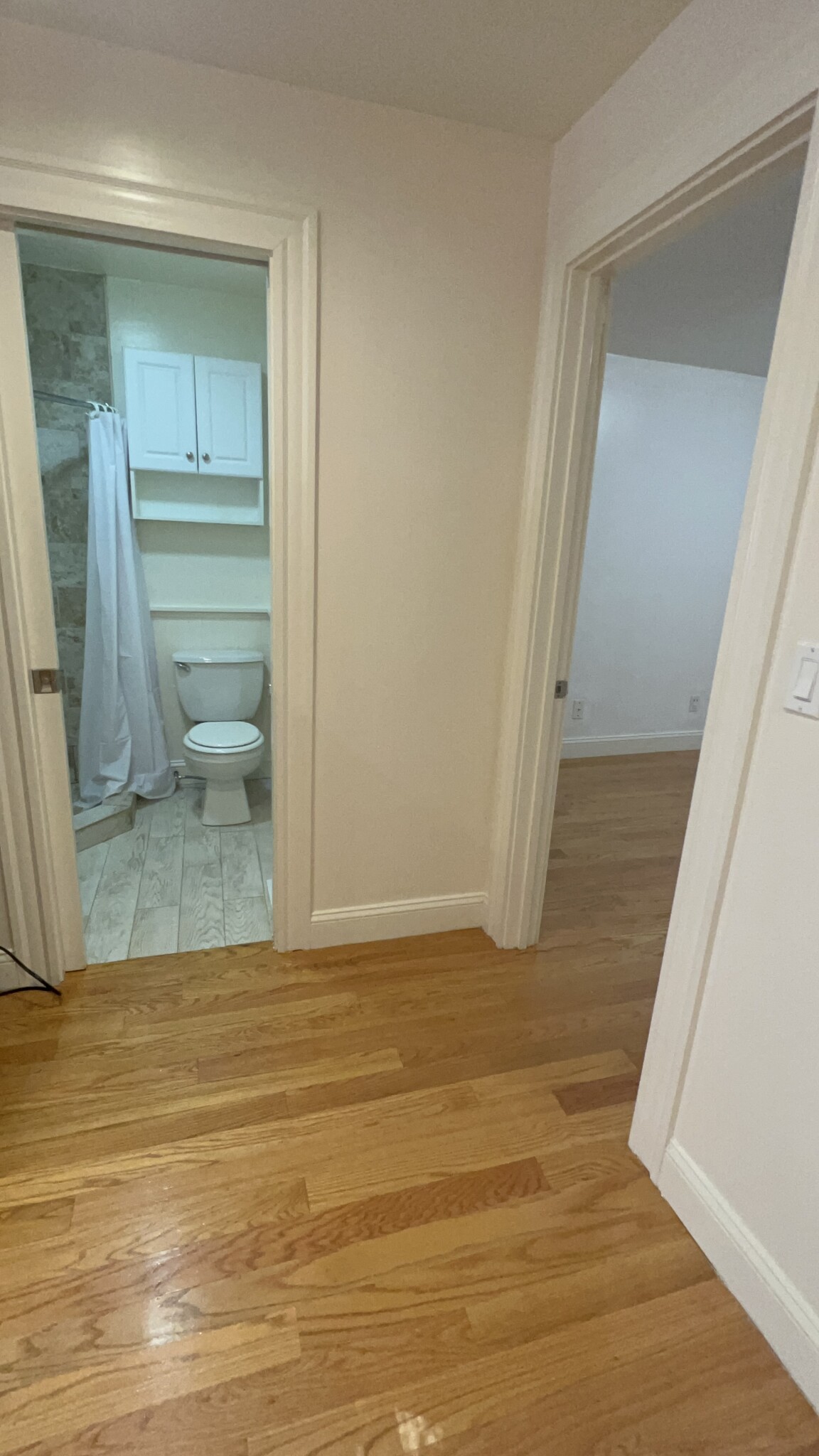 61 Joy St, Beacon Hill