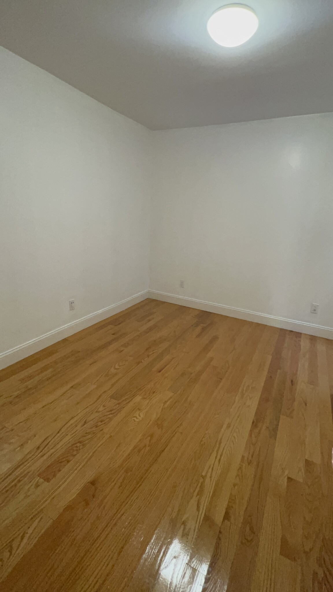 61 Joy St, Beacon Hill