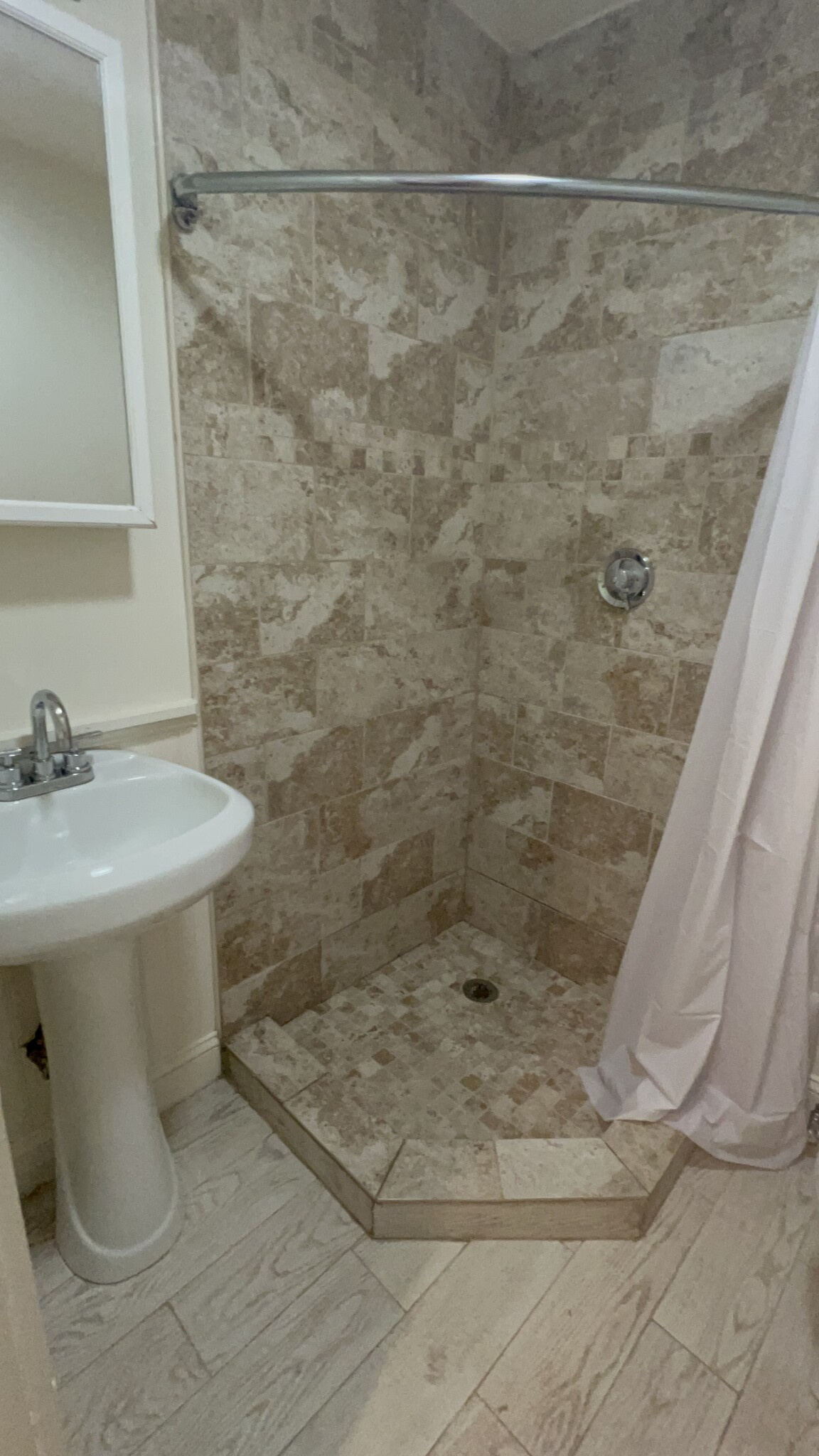 61 Joy St, Beacon Hill