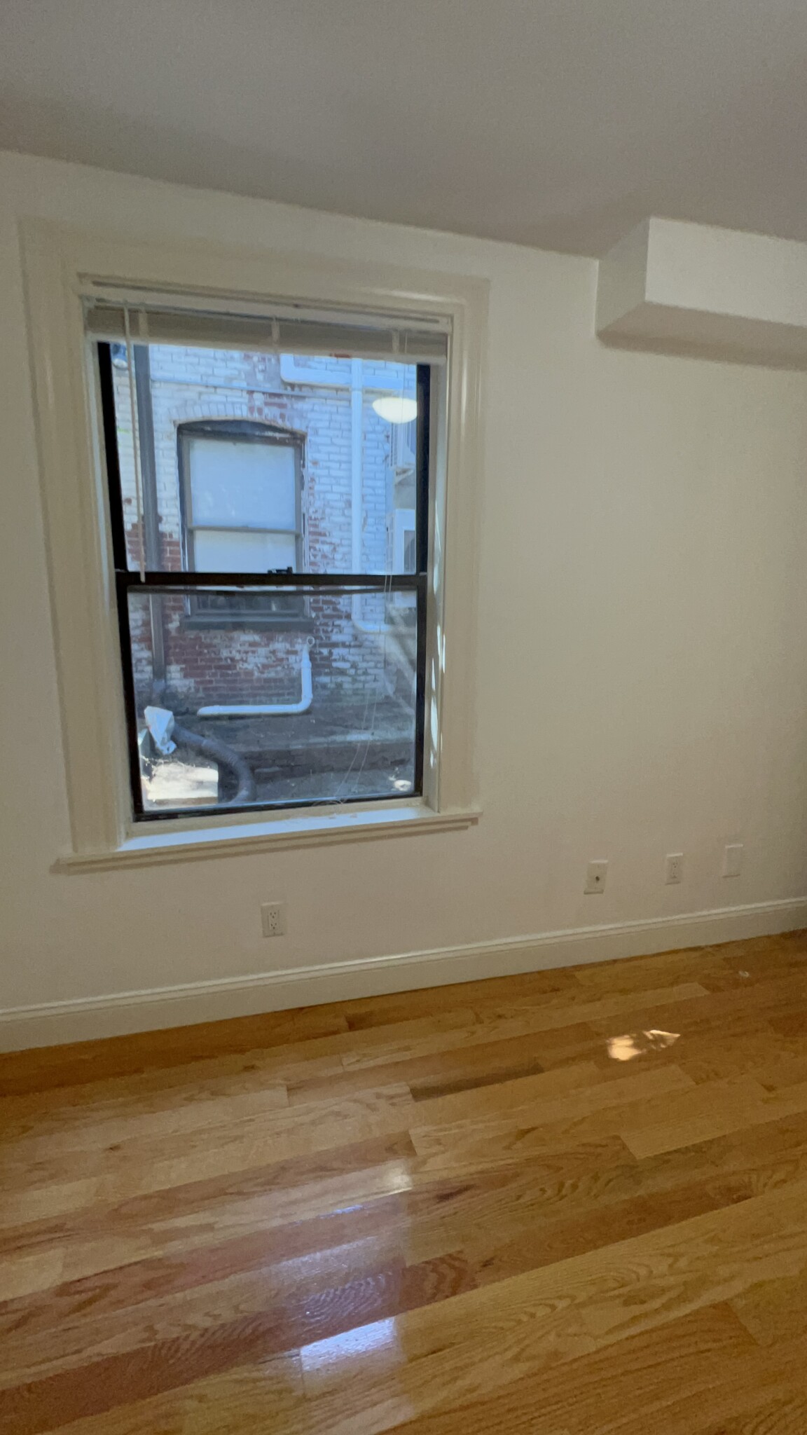 61 Joy St, Beacon Hill