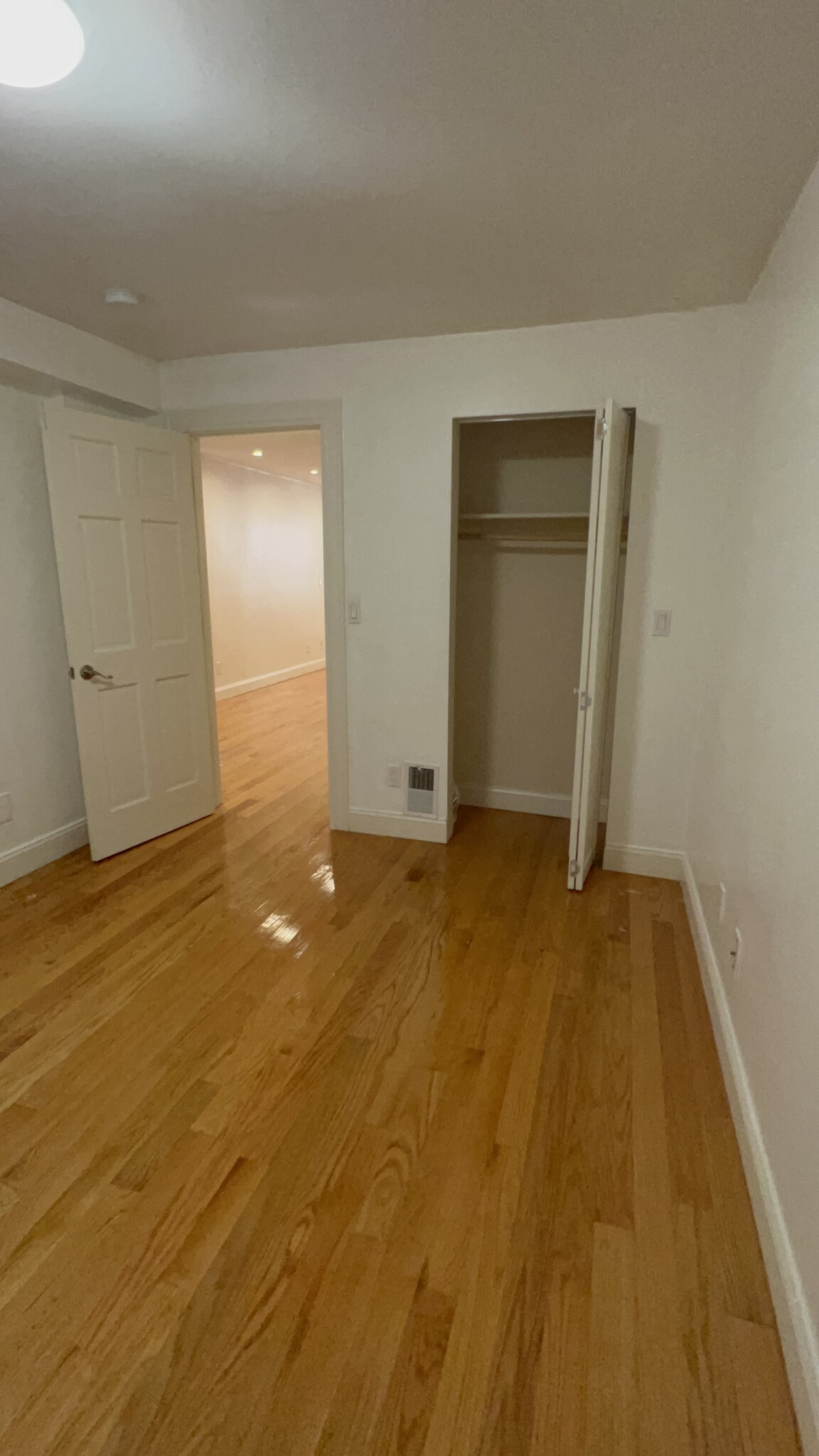 61 Joy St, Beacon Hill