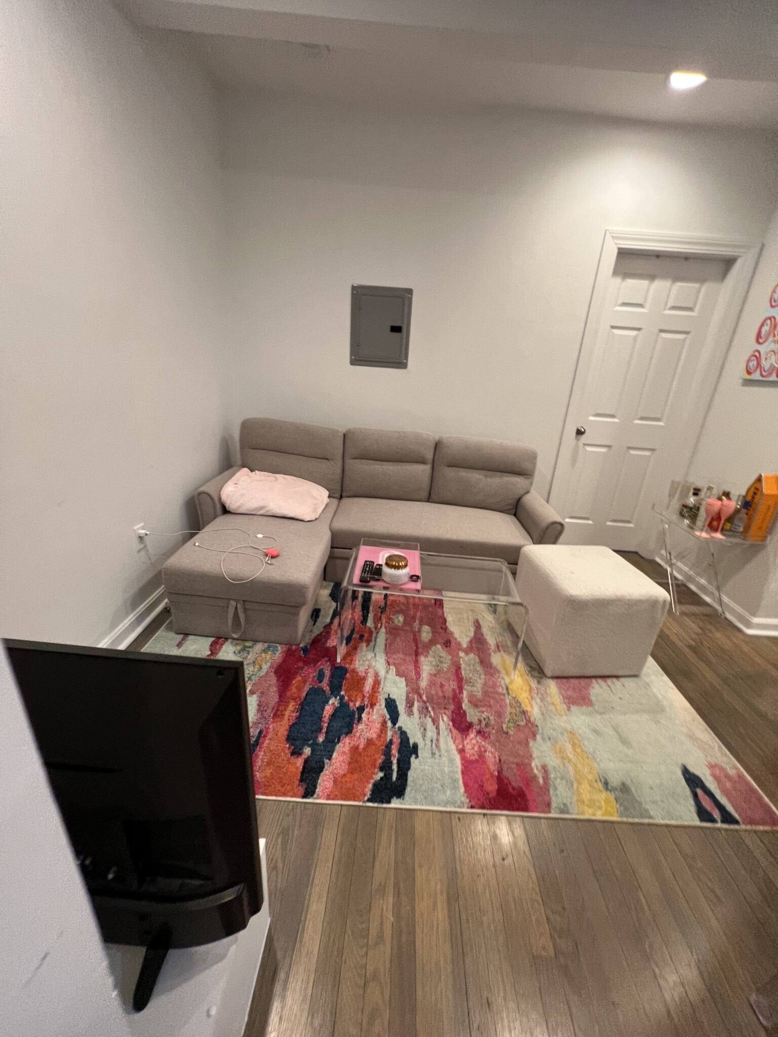 11 Peterborough St, Fenway