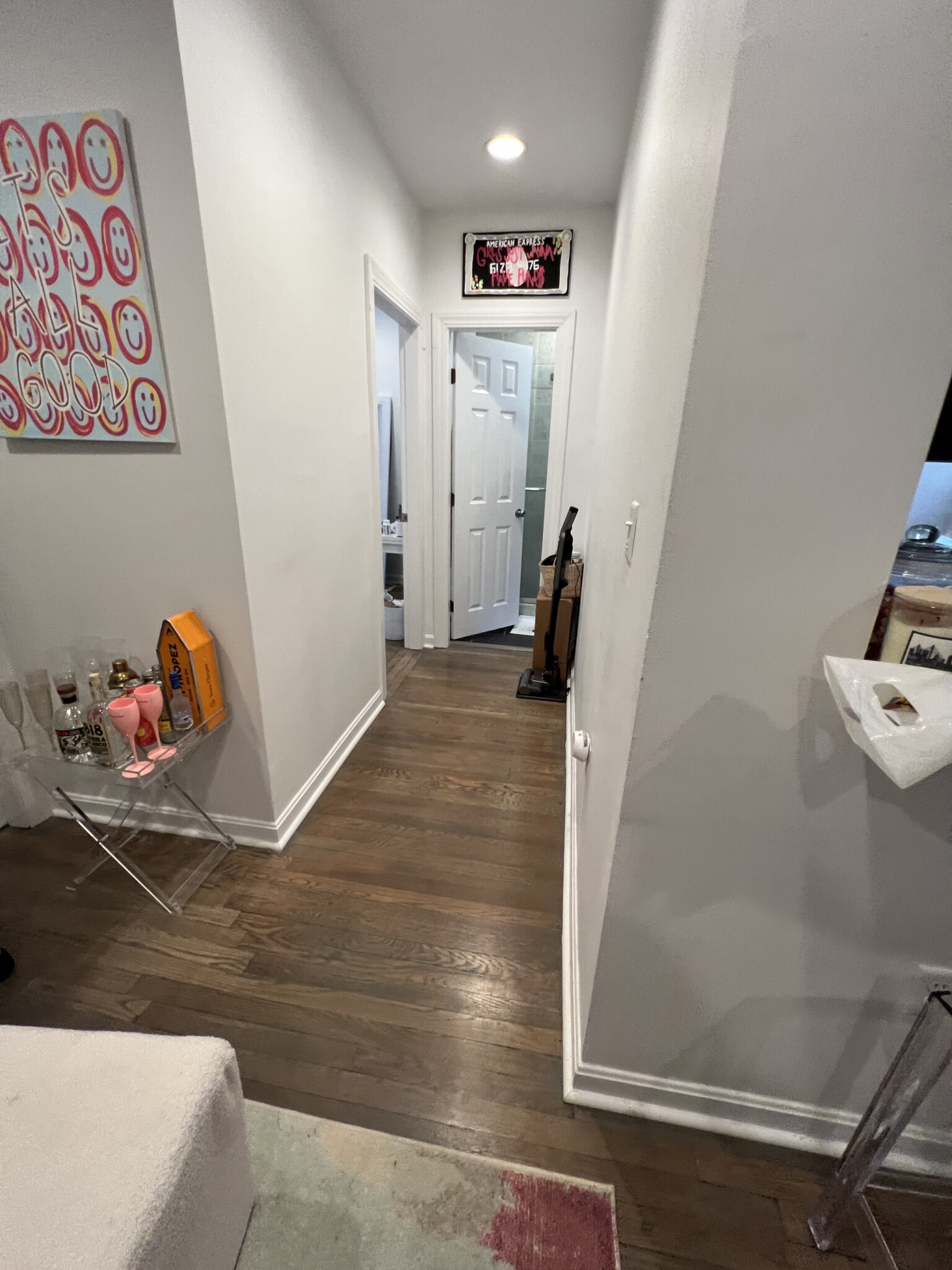 11 Peterborough St, Fenway