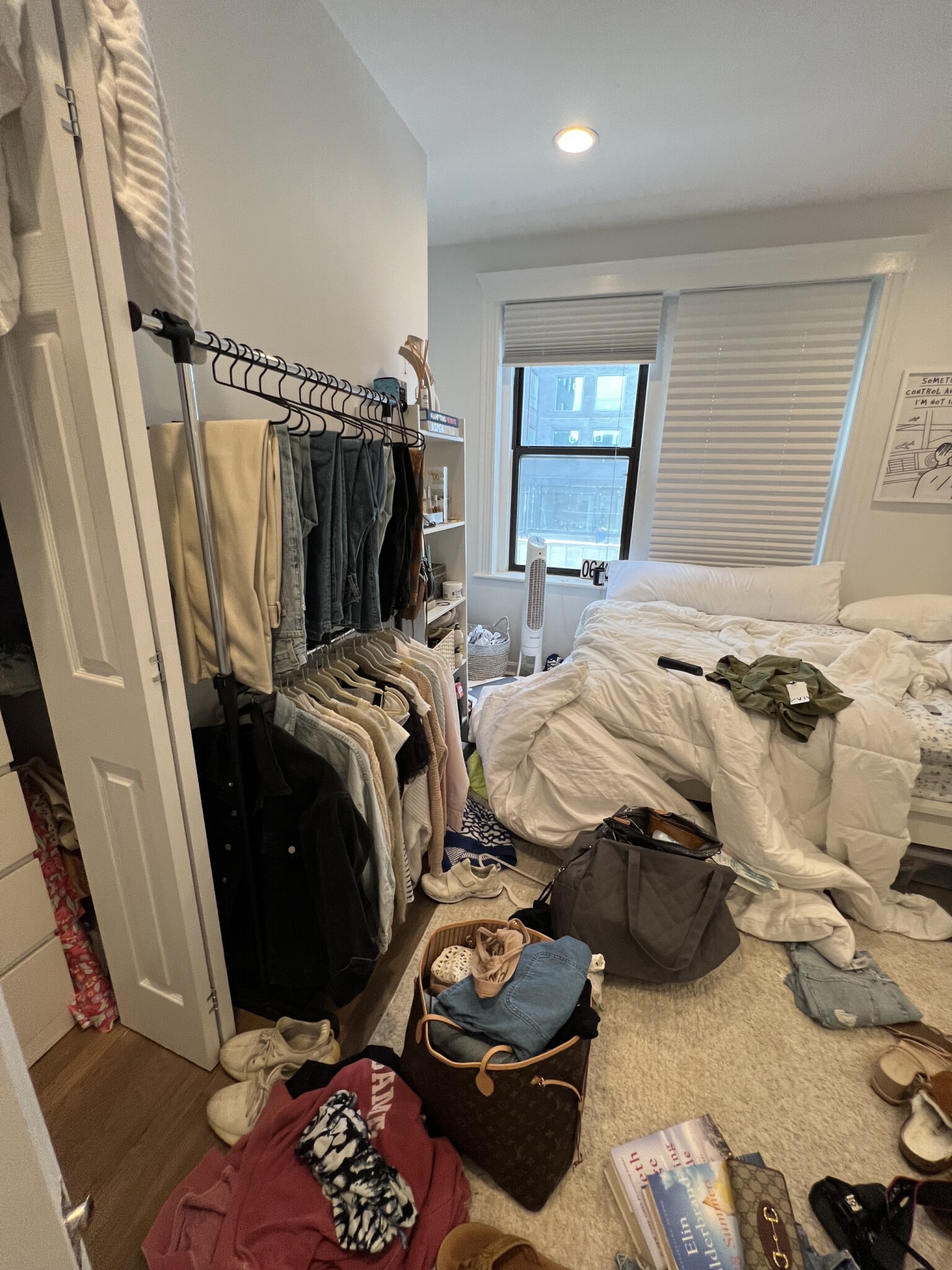 11 Peterborough St, Fenway