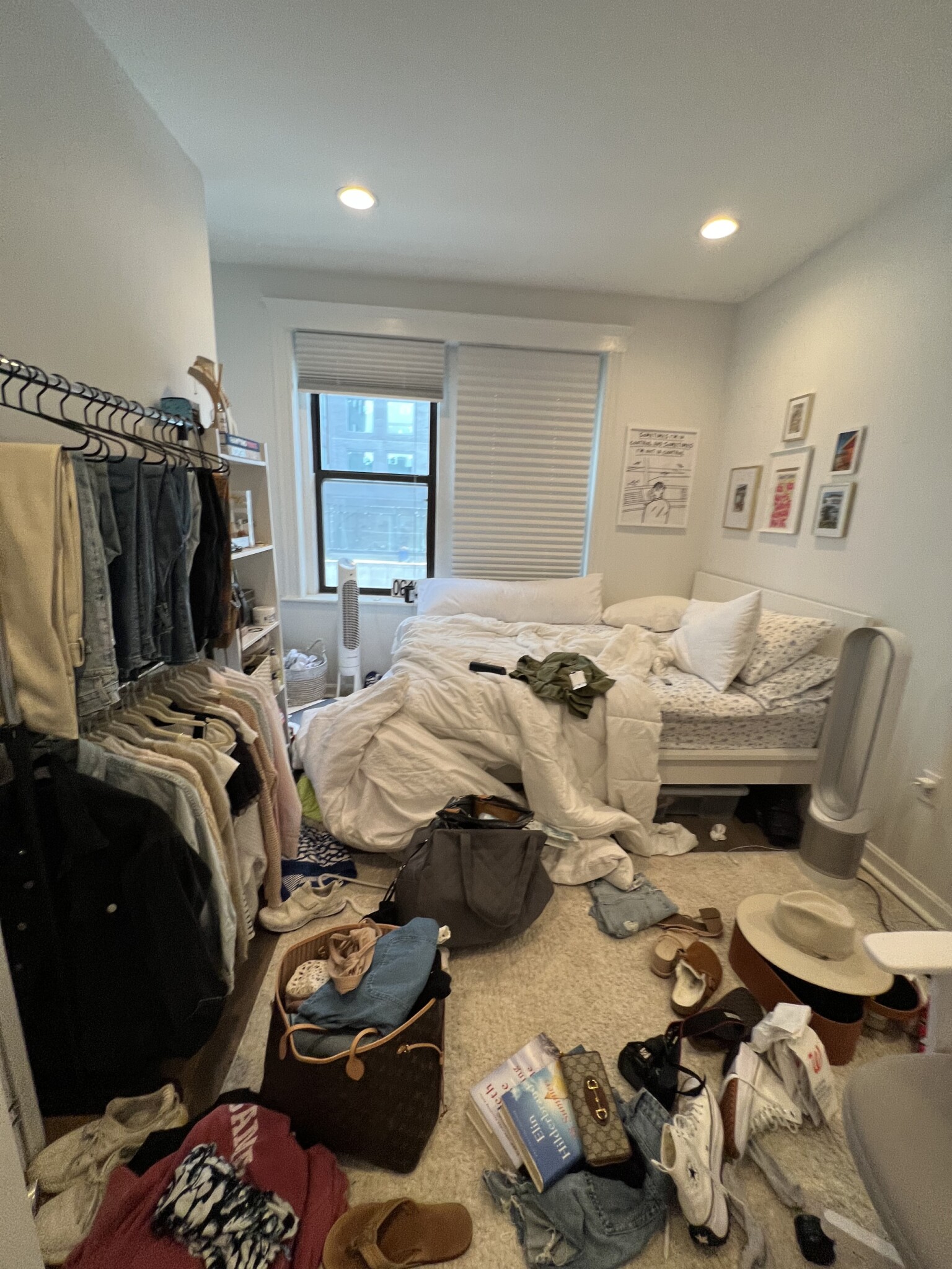 11 Peterborough St, Fenway