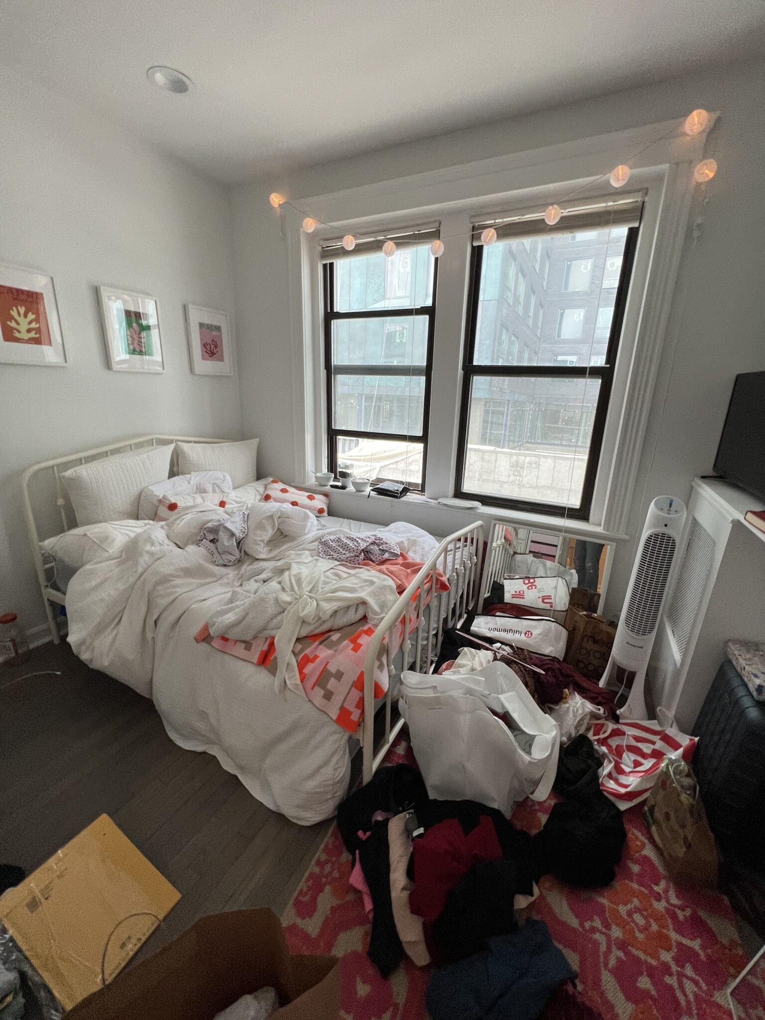 11 Peterborough St, Fenway