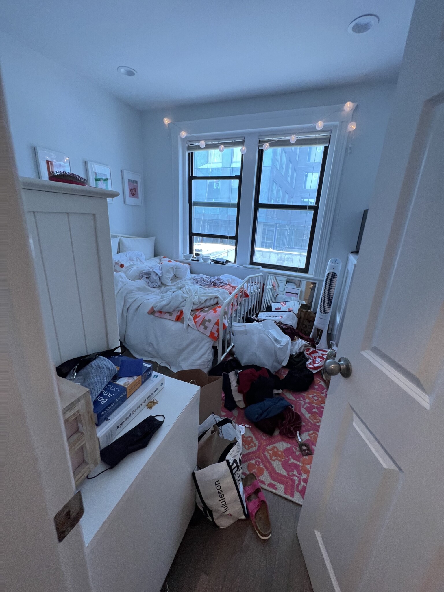 11 Peterborough St, Fenway