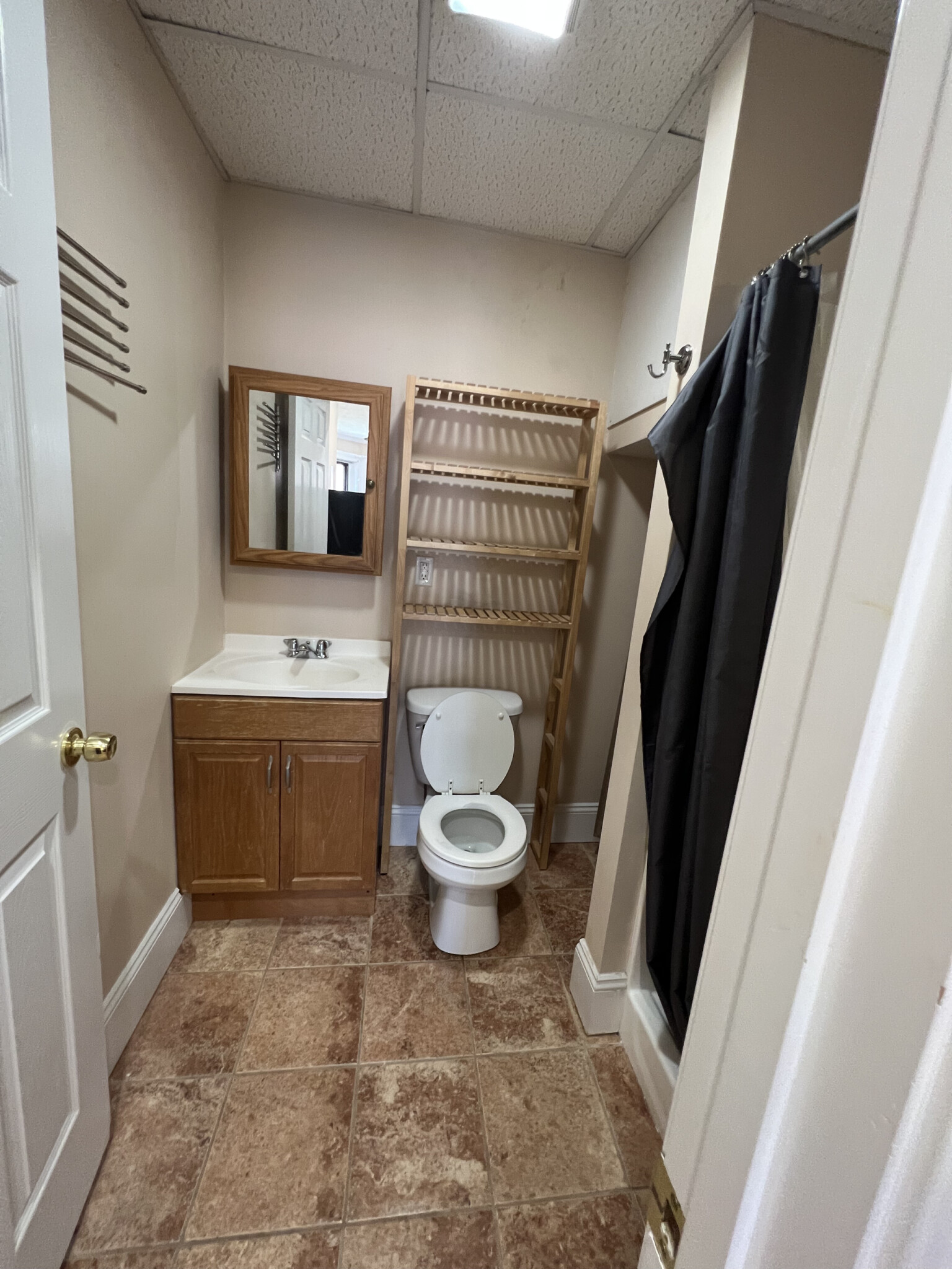 250 Newbury St, Back Bay