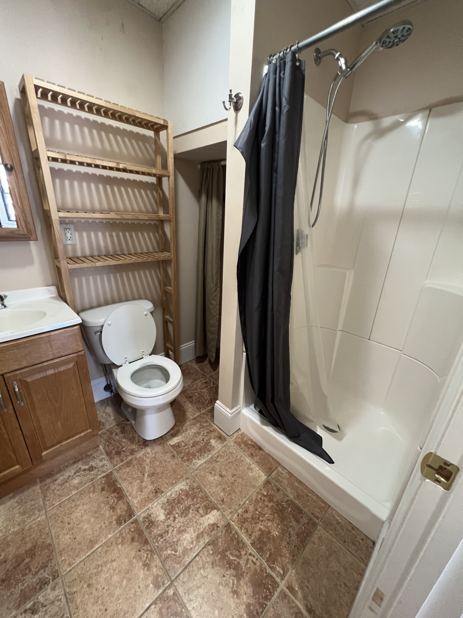 250 Newbury St, Back Bay