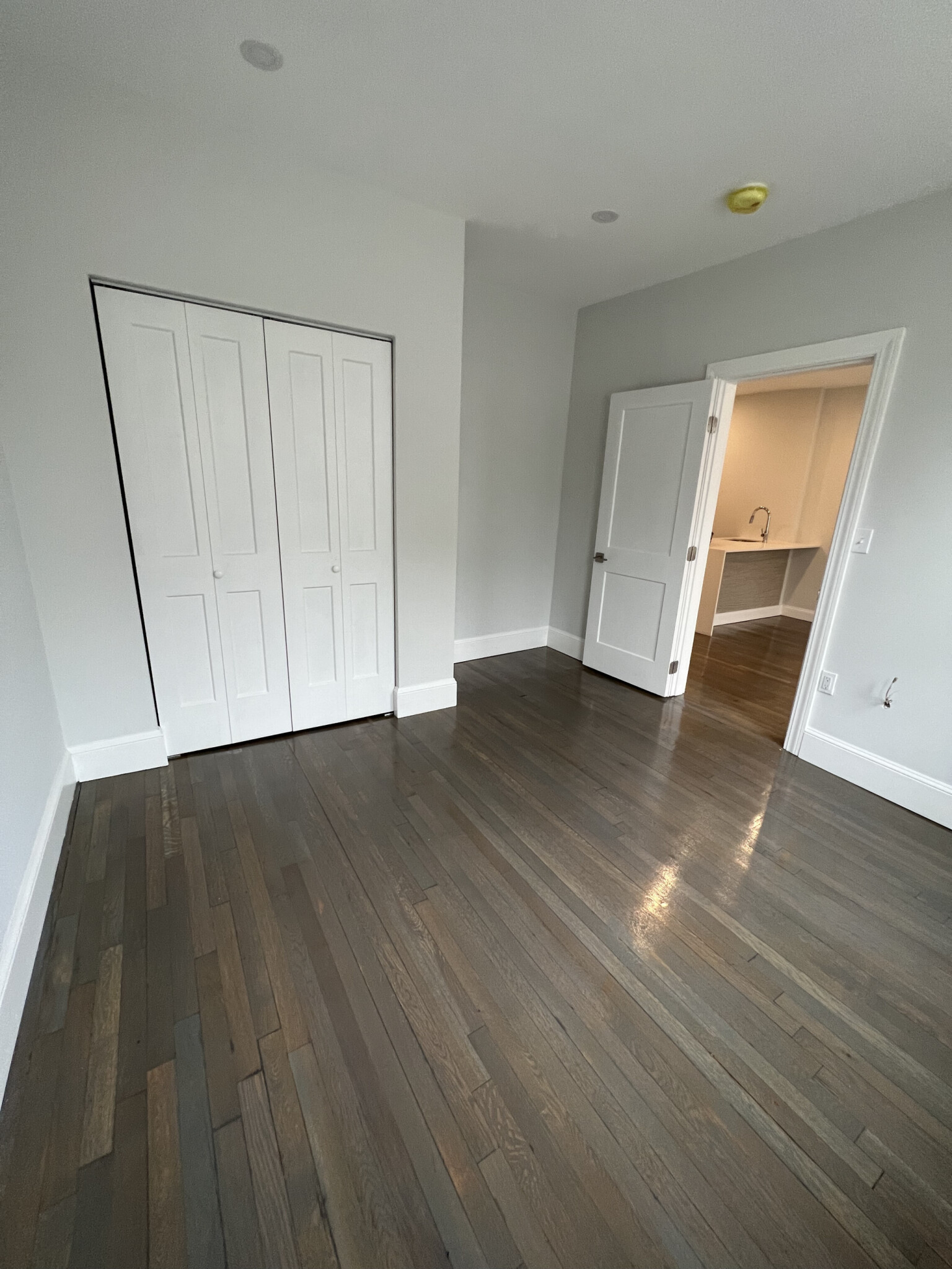 55 Queensberry St, Fenway