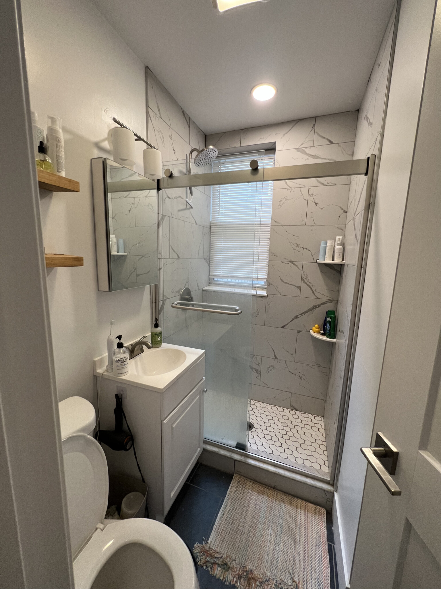 108 Jersey St, Fenway