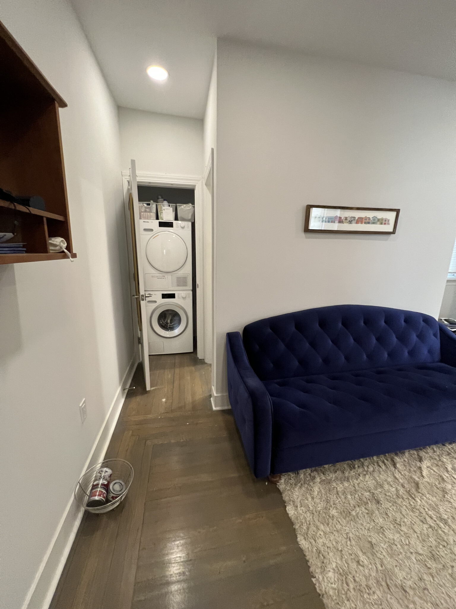 108 Jersey St, Fenway