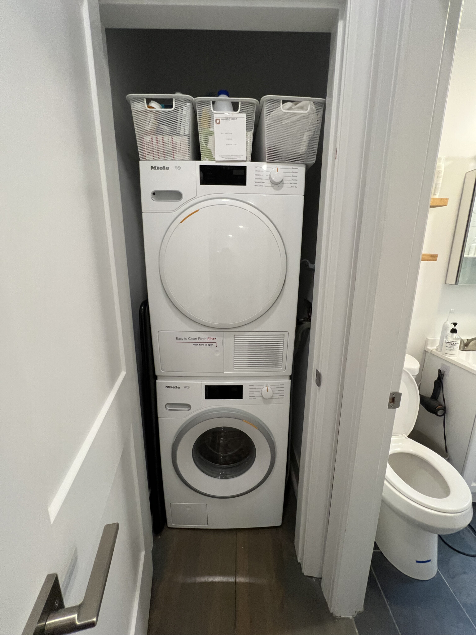 108 Jersey St, Fenway